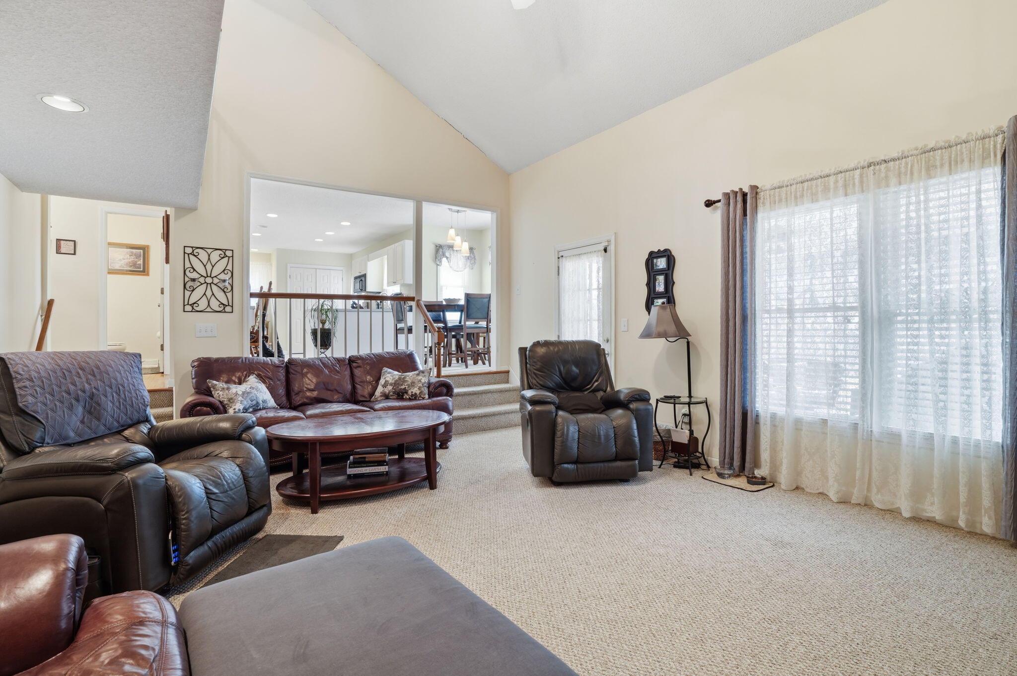 5398 Indigo Fields Boulevard