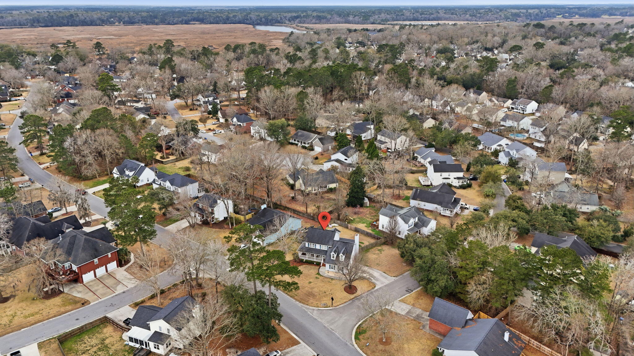 5398 Indigo Fields Boulevard