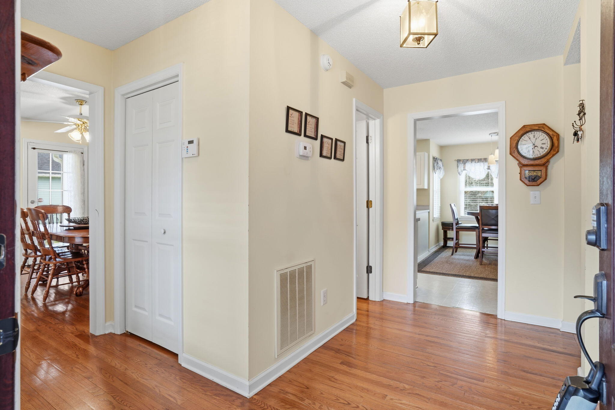 5398 Indigo Fields Boulevard