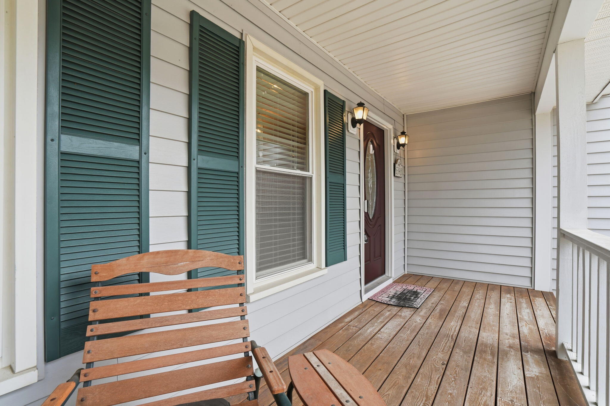 5398 Indigo Fields Boulevard