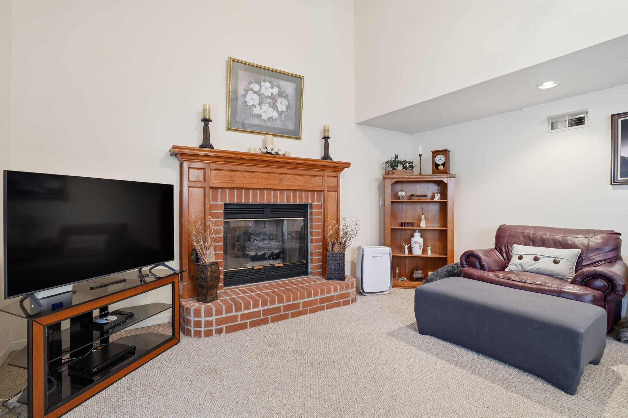 5398 Indigo Fields Boulevard