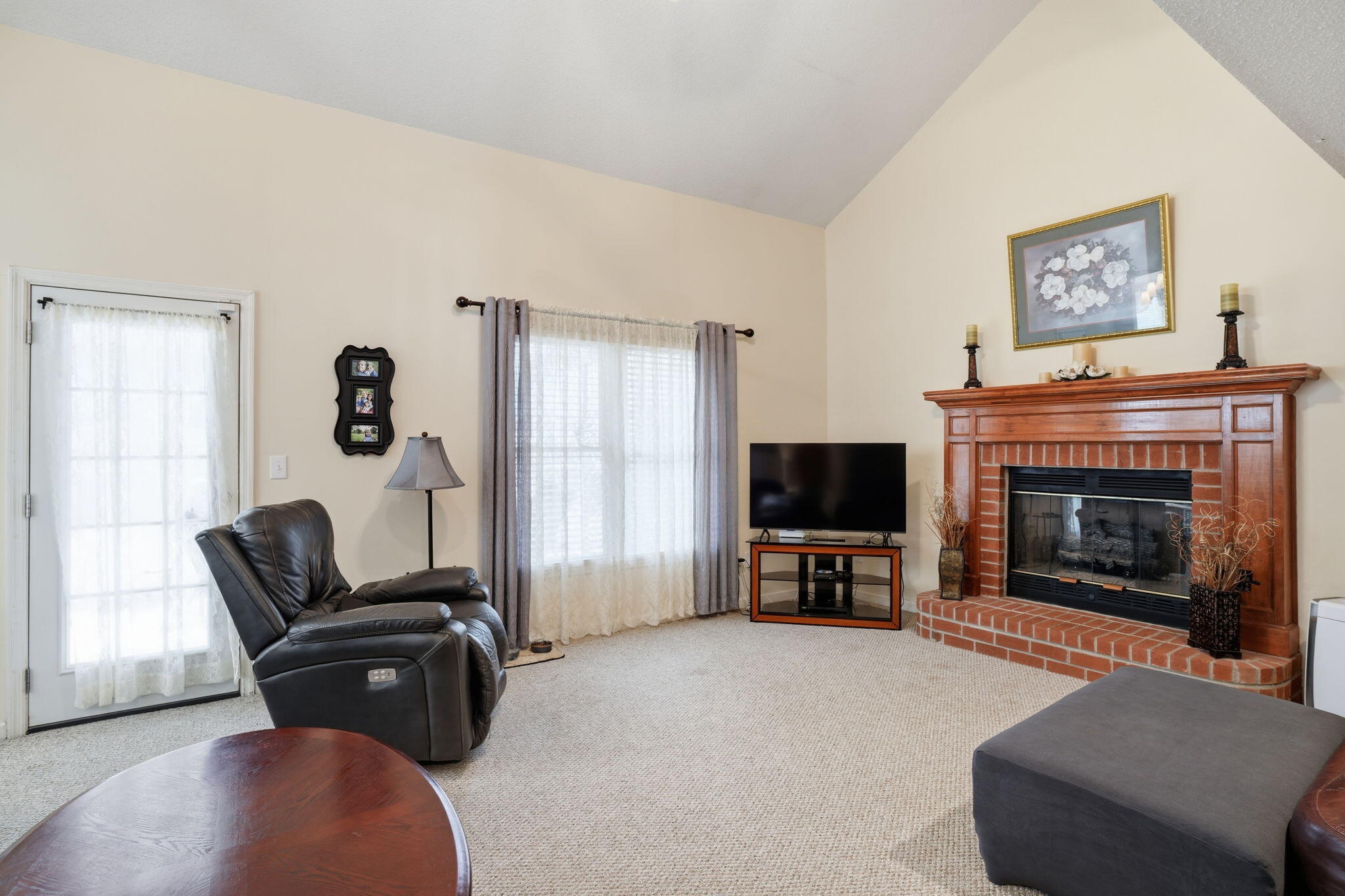 5398 Indigo Fields Boulevard