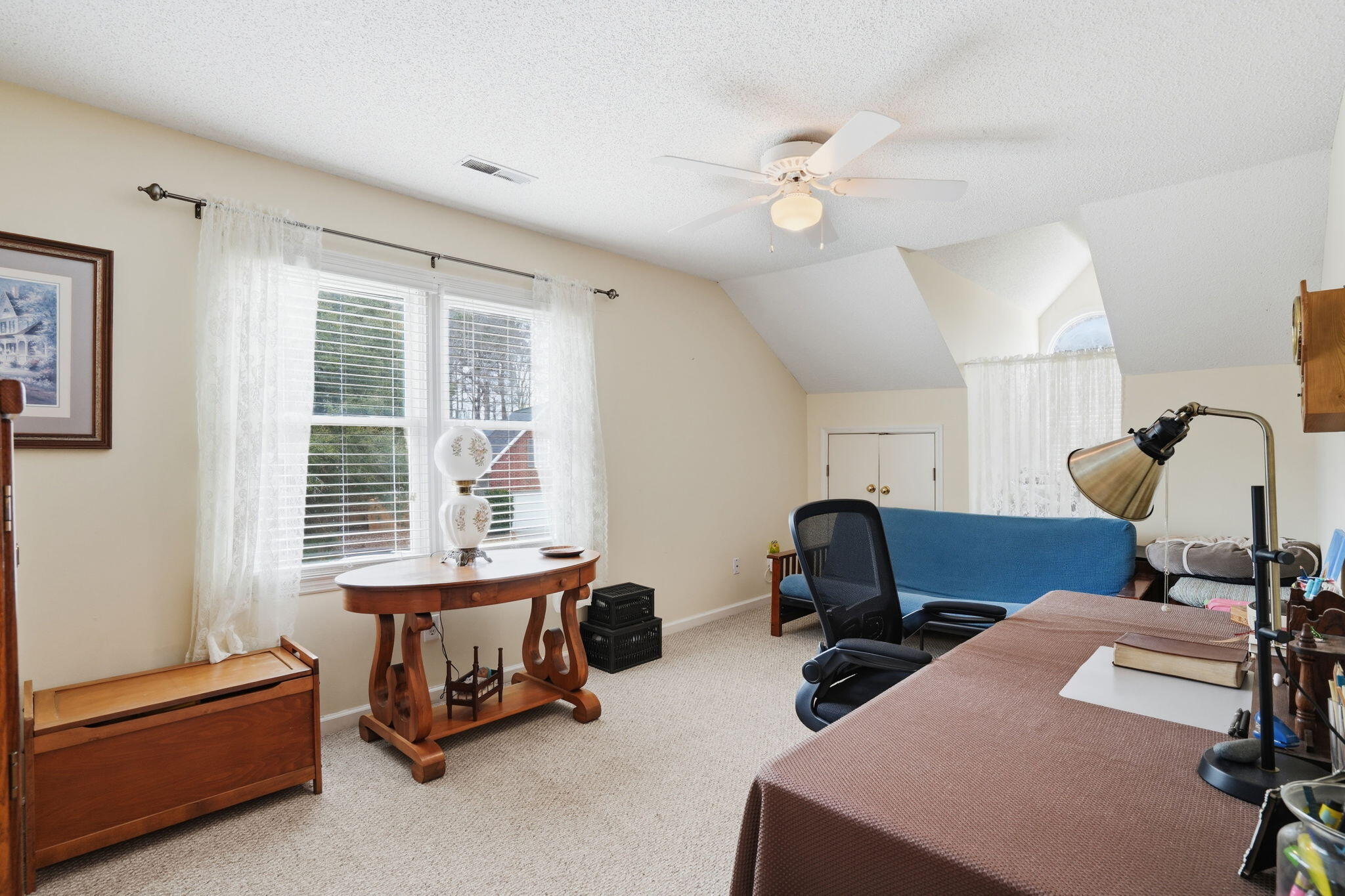 5398 Indigo Fields Boulevard