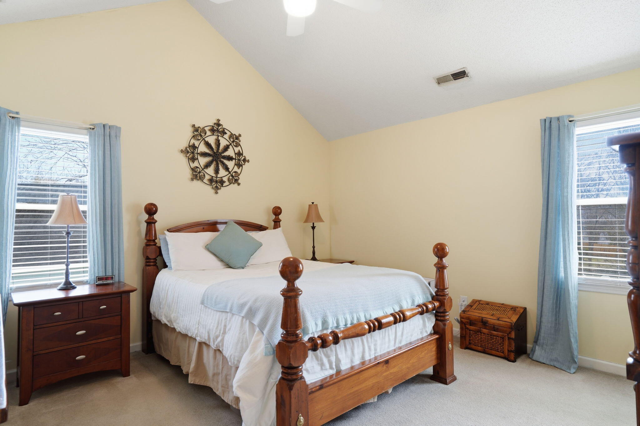 5398 Indigo Fields Boulevard