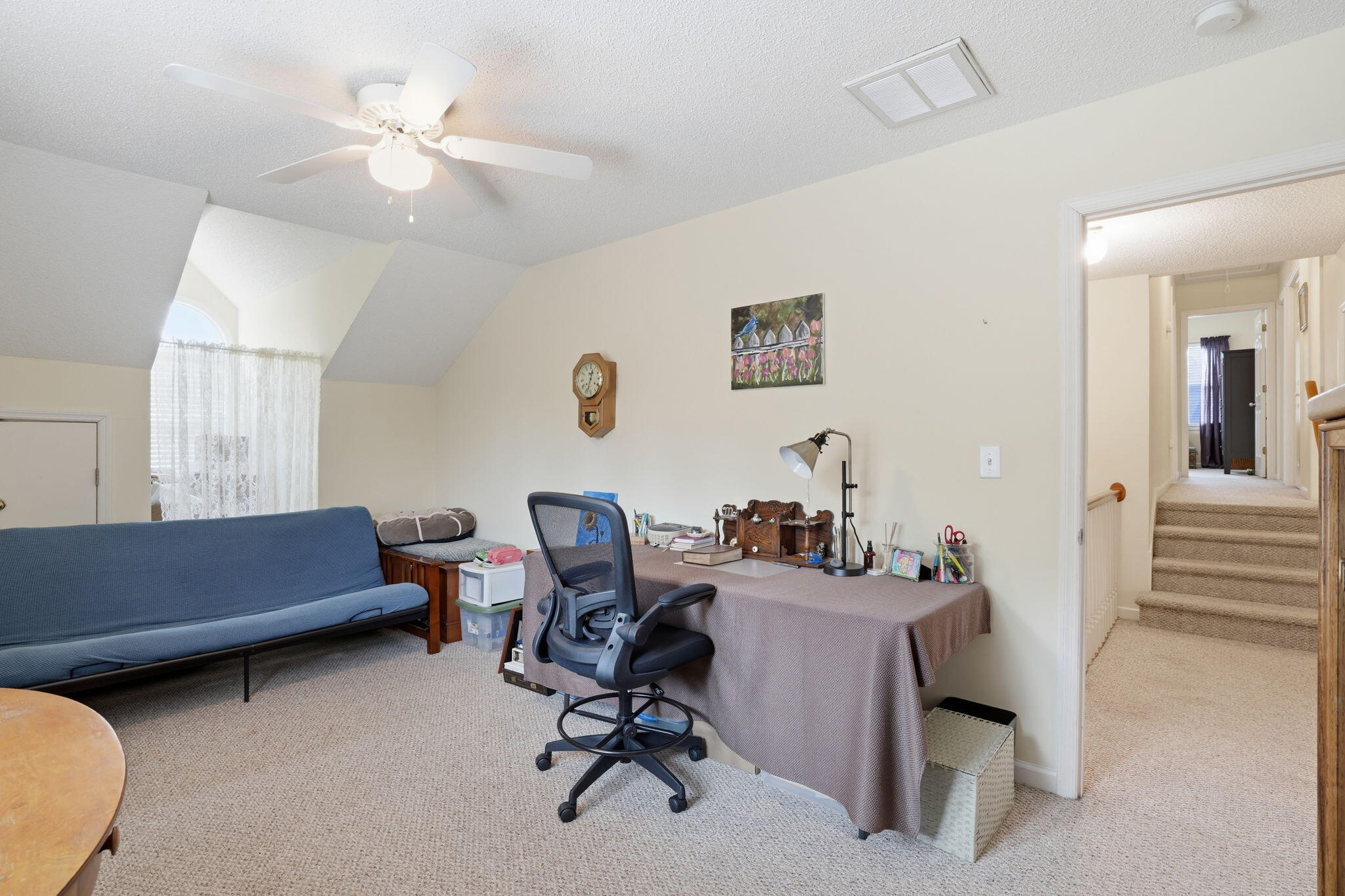 5398 Indigo Fields Boulevard