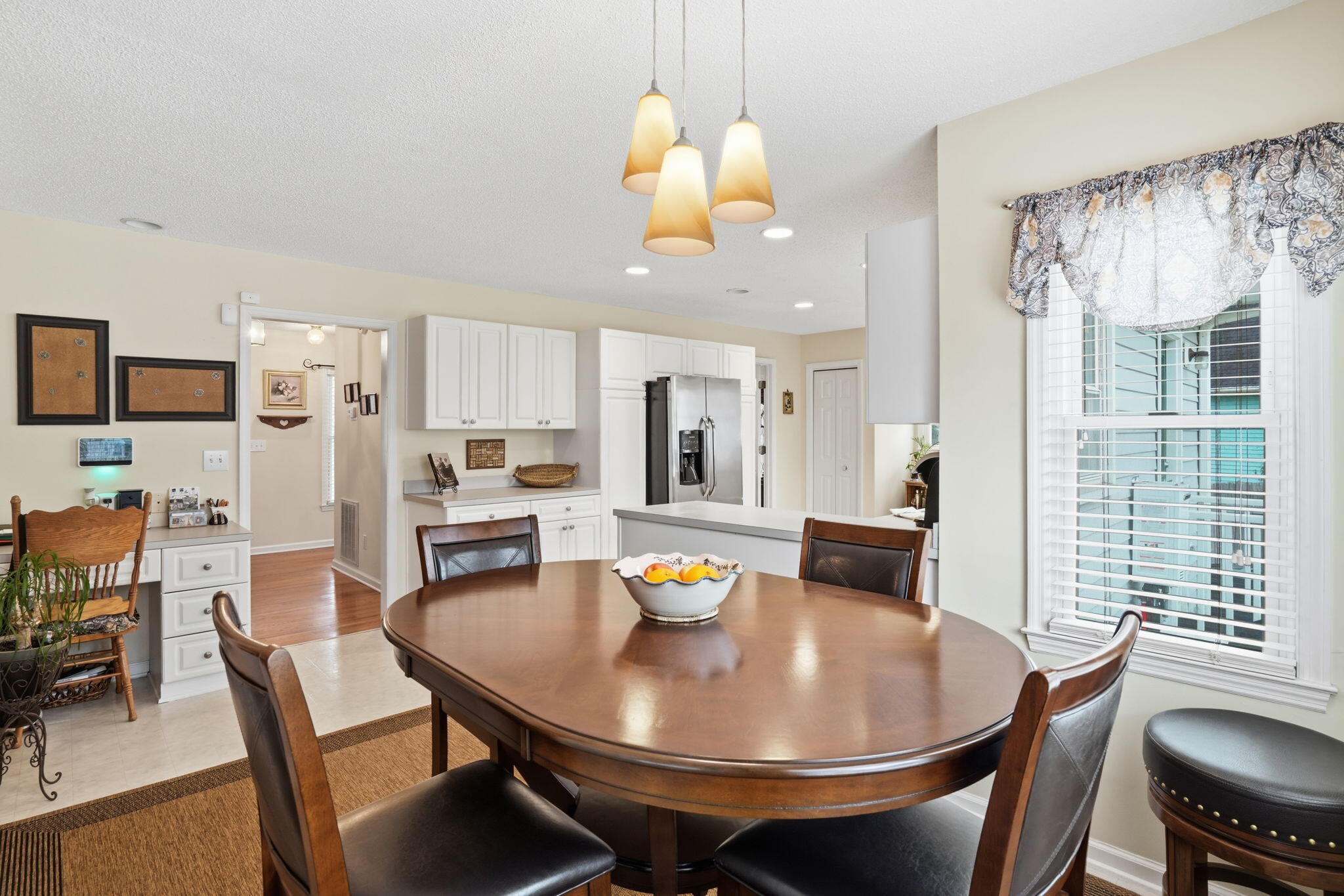 5398 Indigo Fields Boulevard