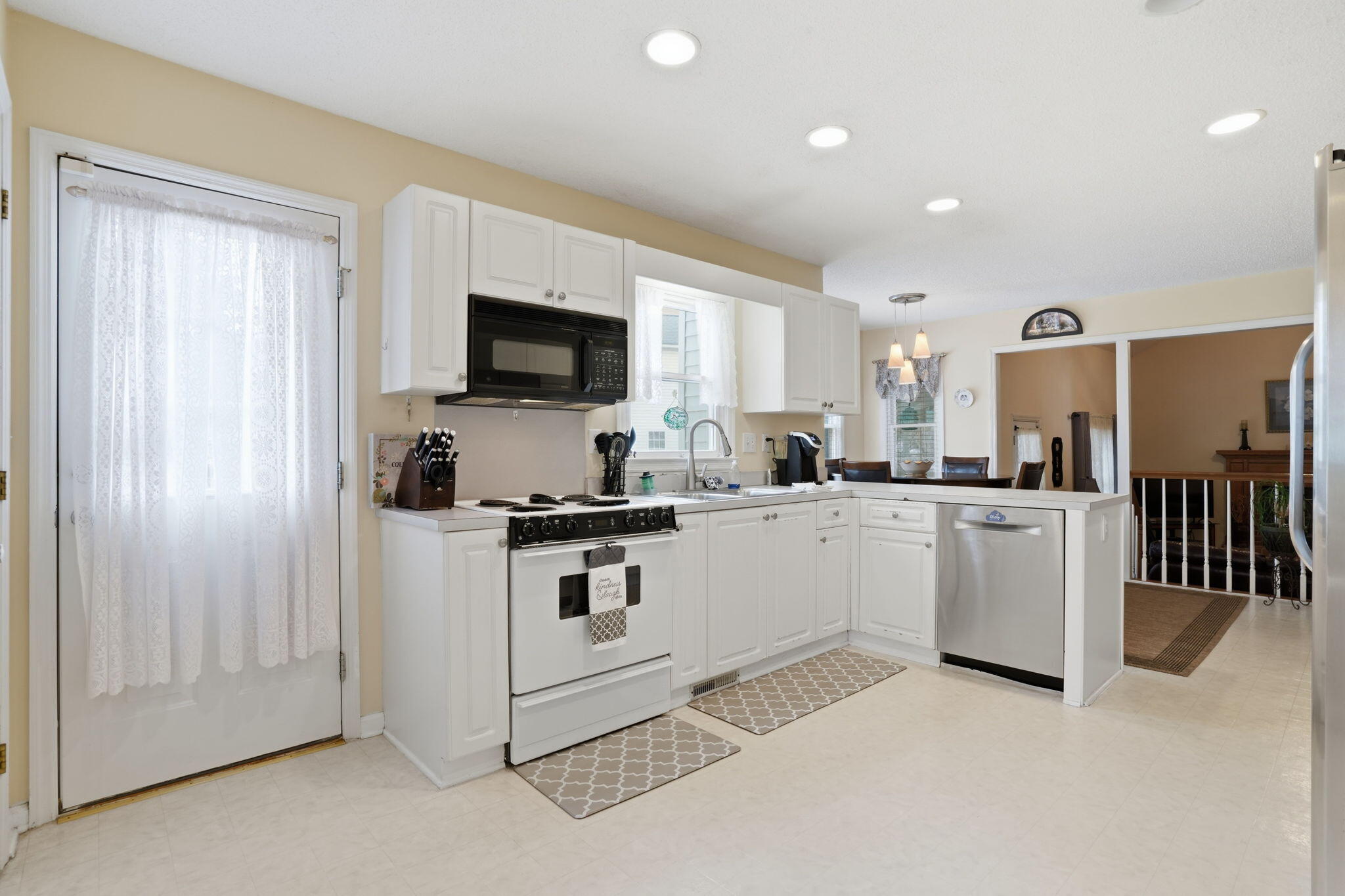 5398 Indigo Fields Boulevard