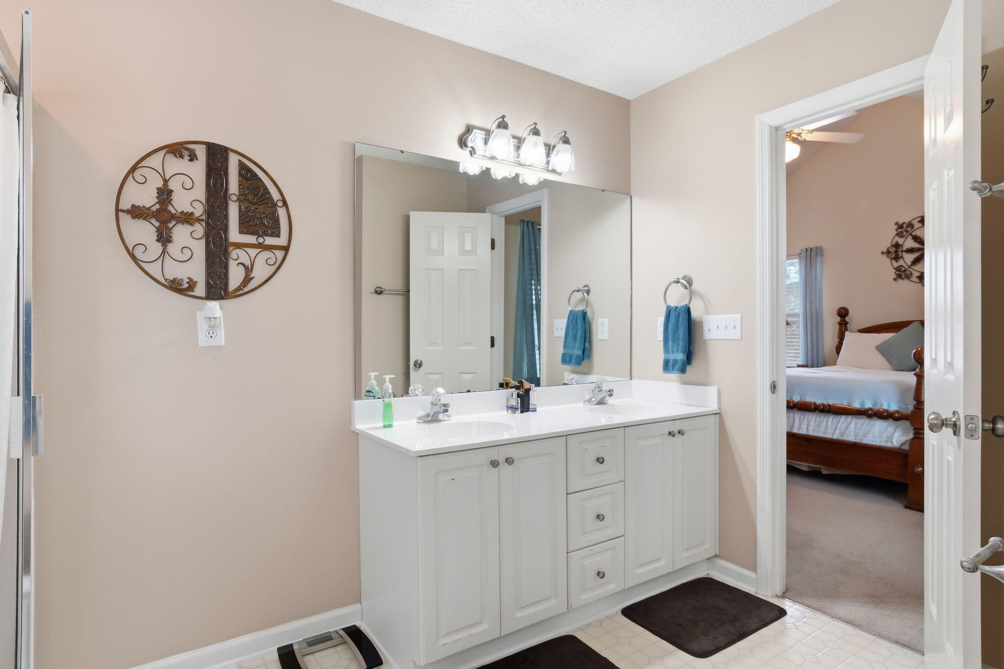 5398 Indigo Fields Boulevard