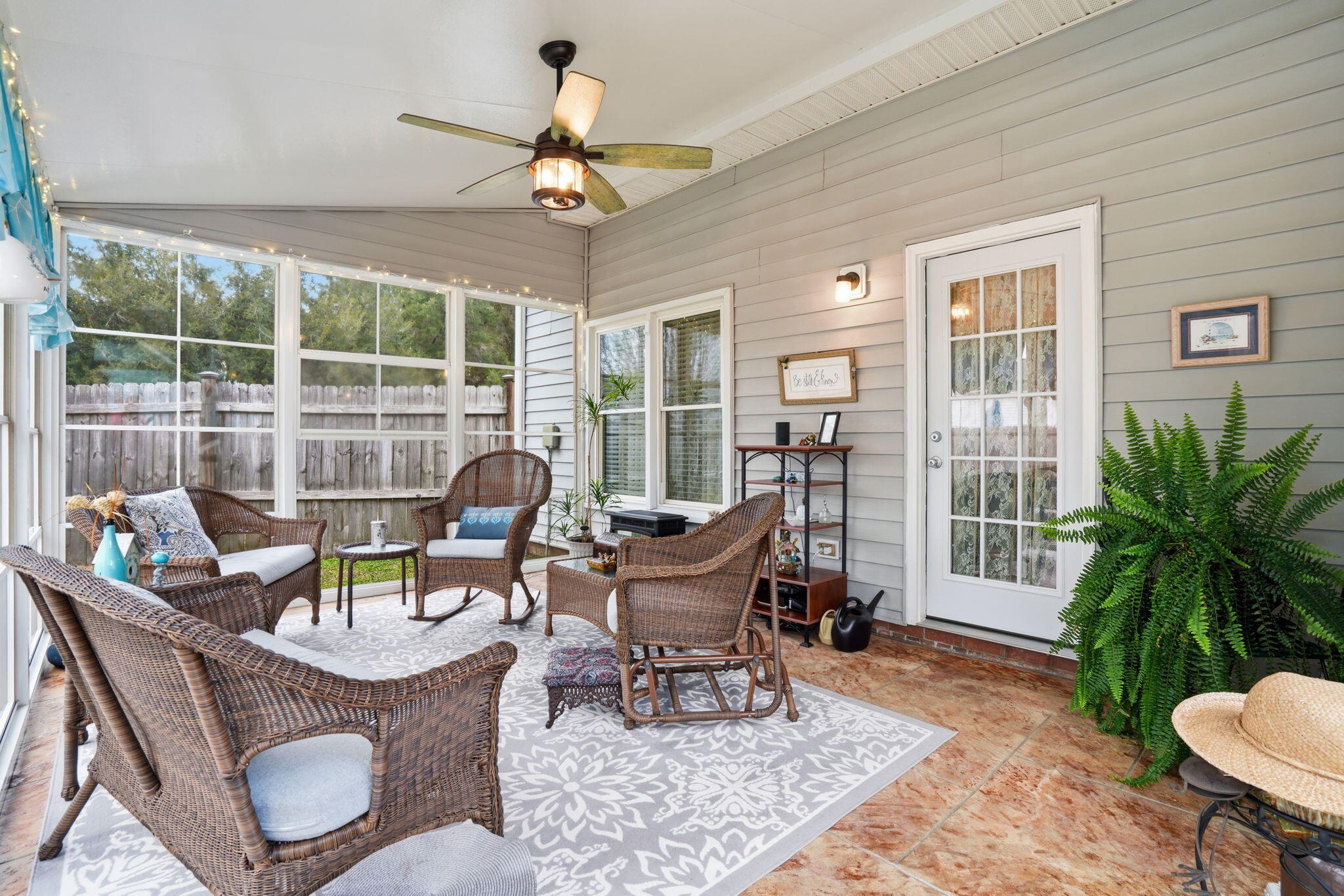 5398 Indigo Fields Boulevard