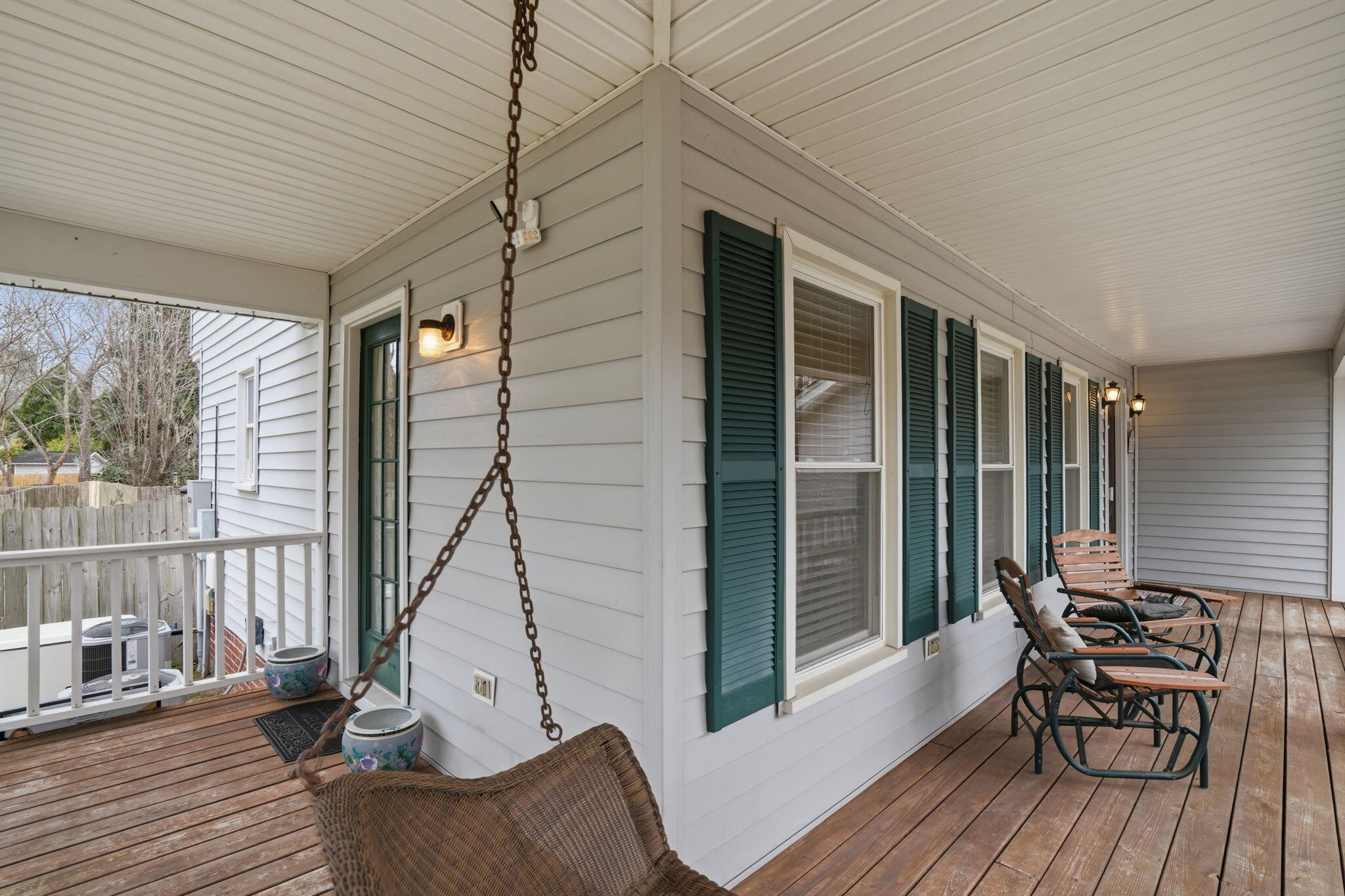 5398 Indigo Fields Boulevard