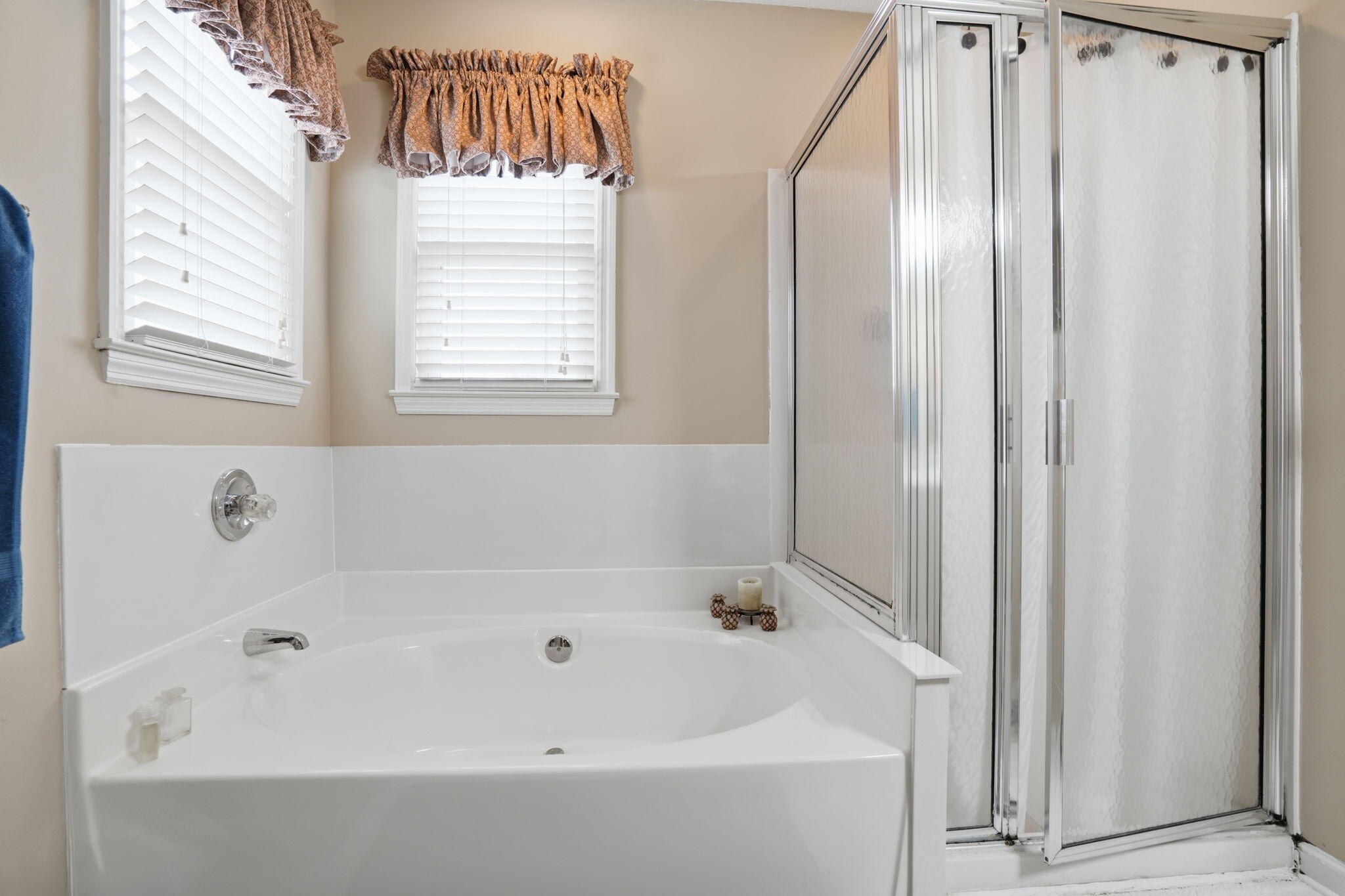 5398 Indigo Fields Boulevard