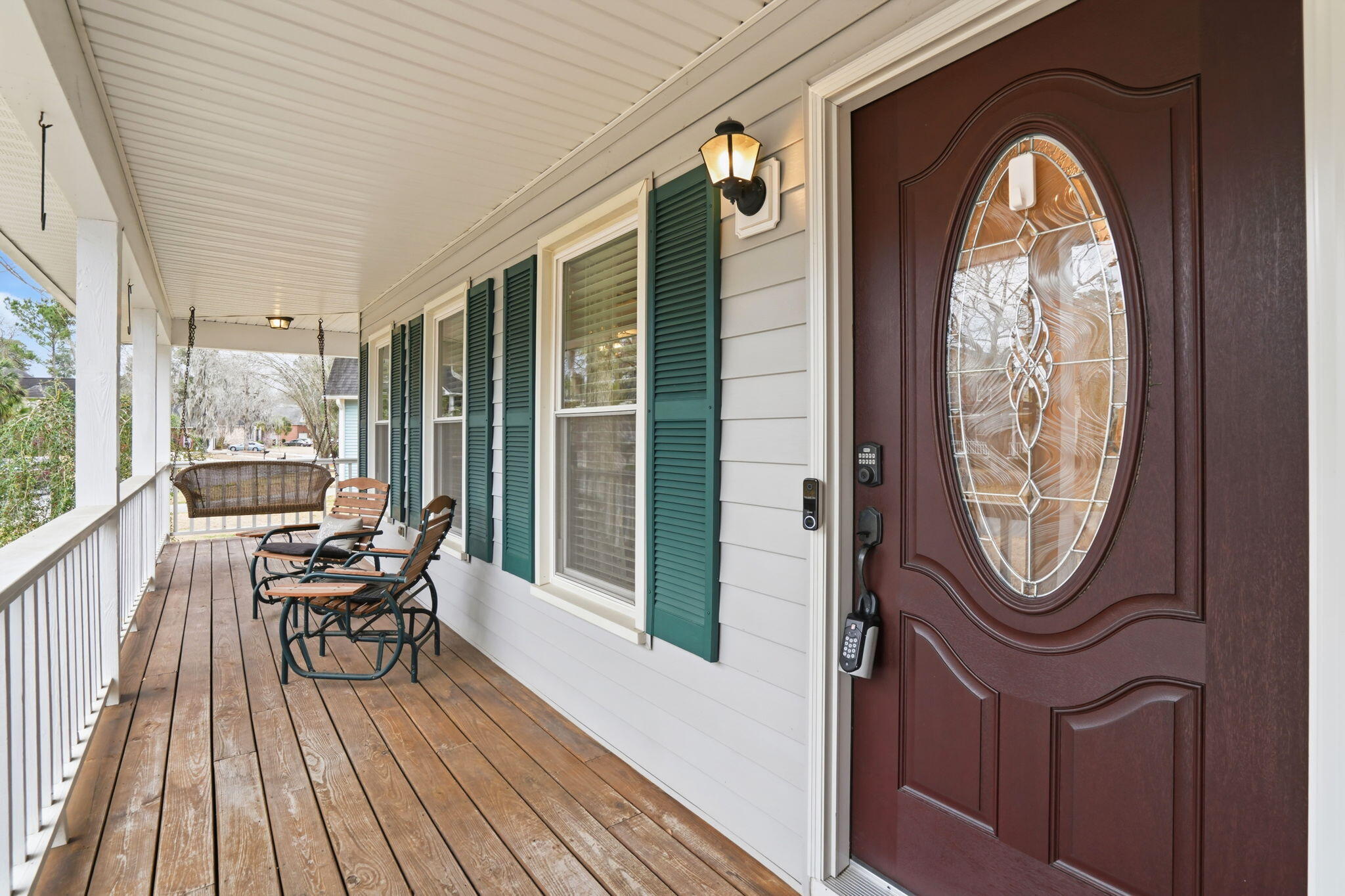 5398 Indigo Fields Boulevard