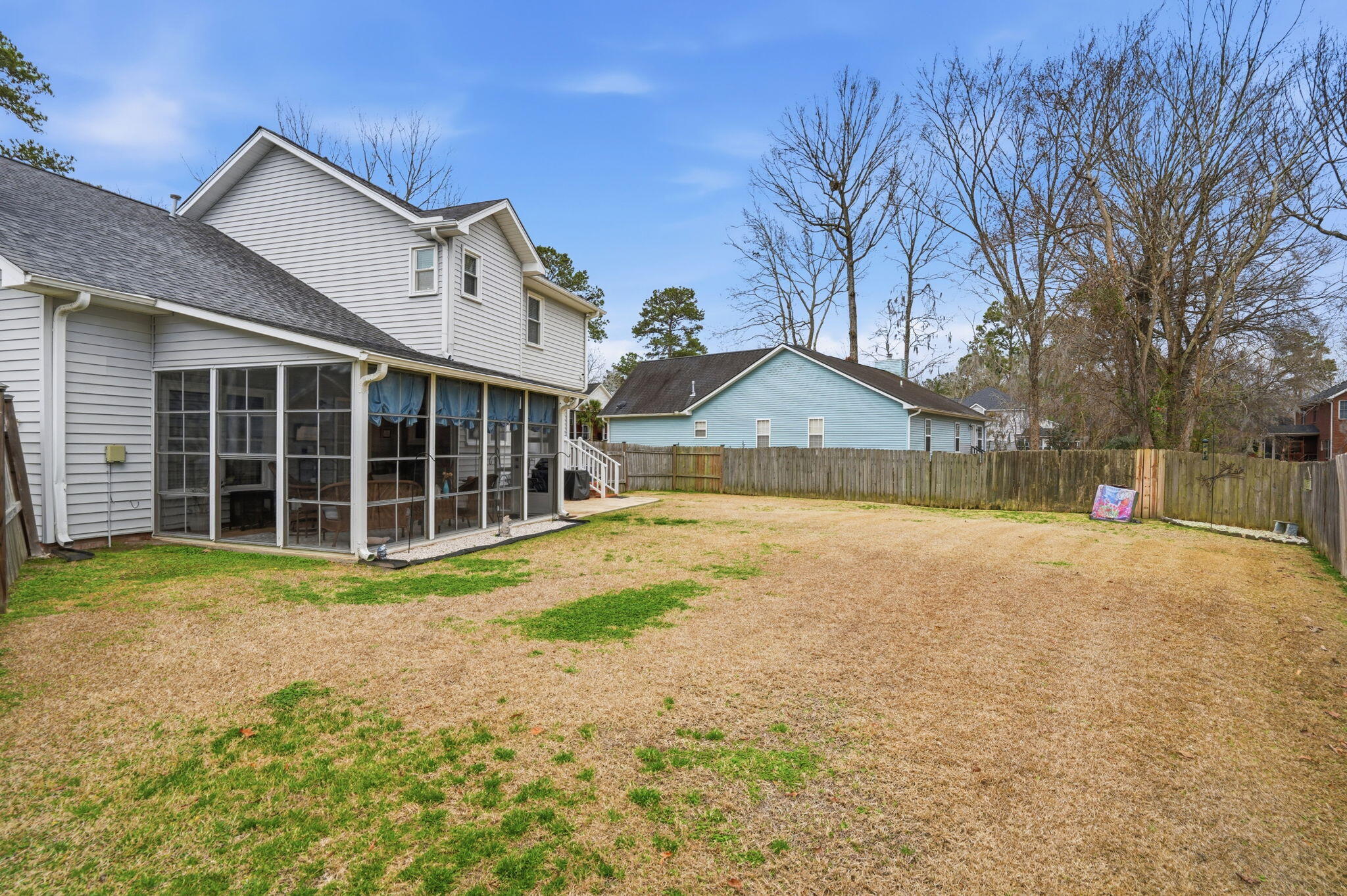 5398 Indigo Fields Boulevard