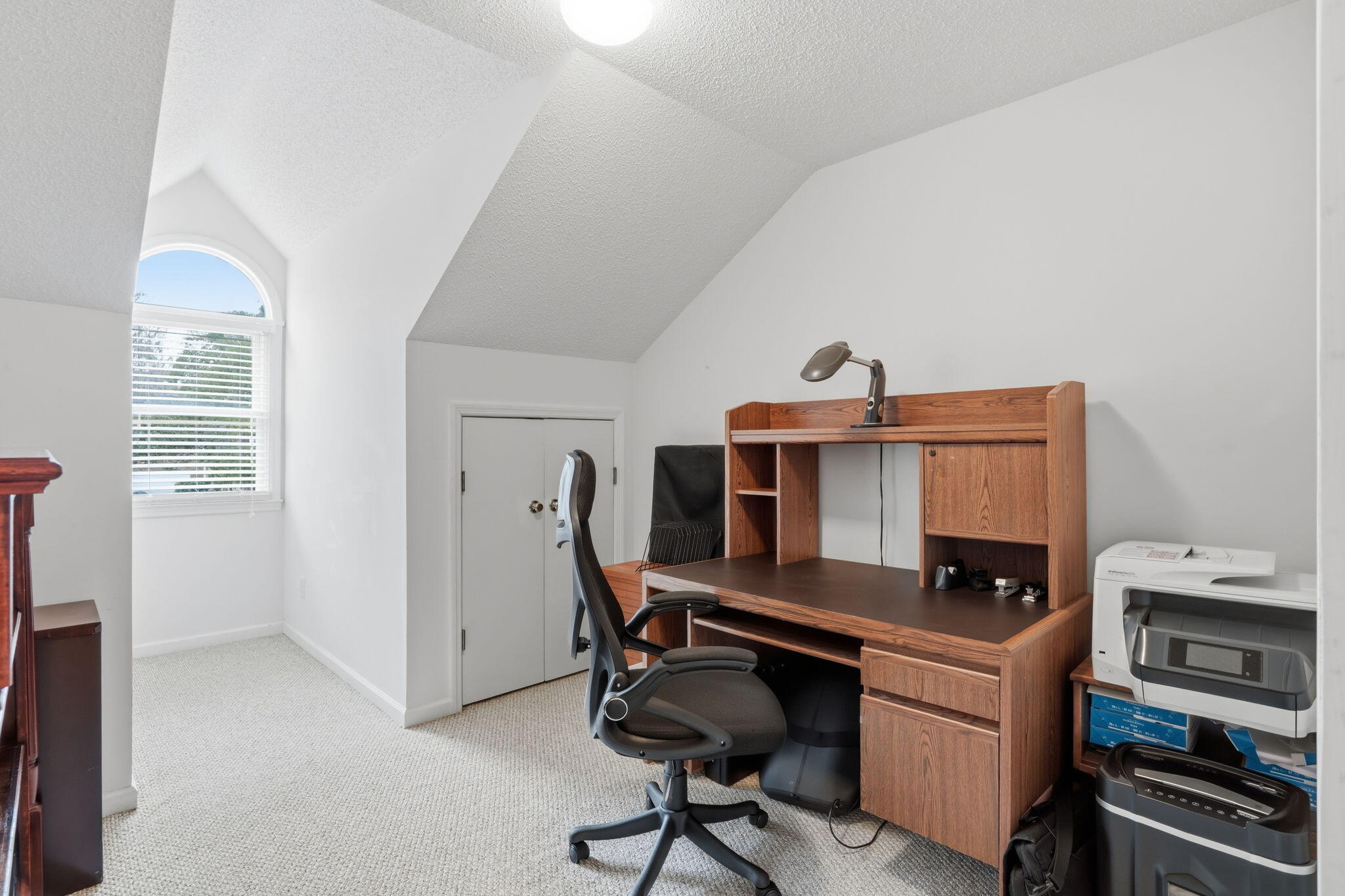 5398 Indigo Fields Boulevard