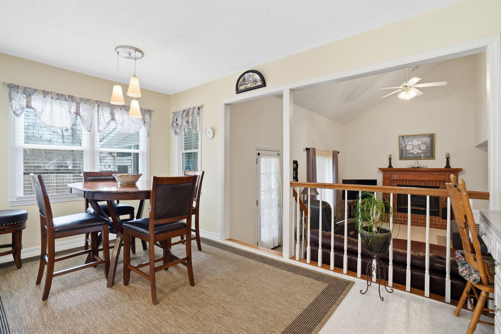 5398 Indigo Fields Boulevard