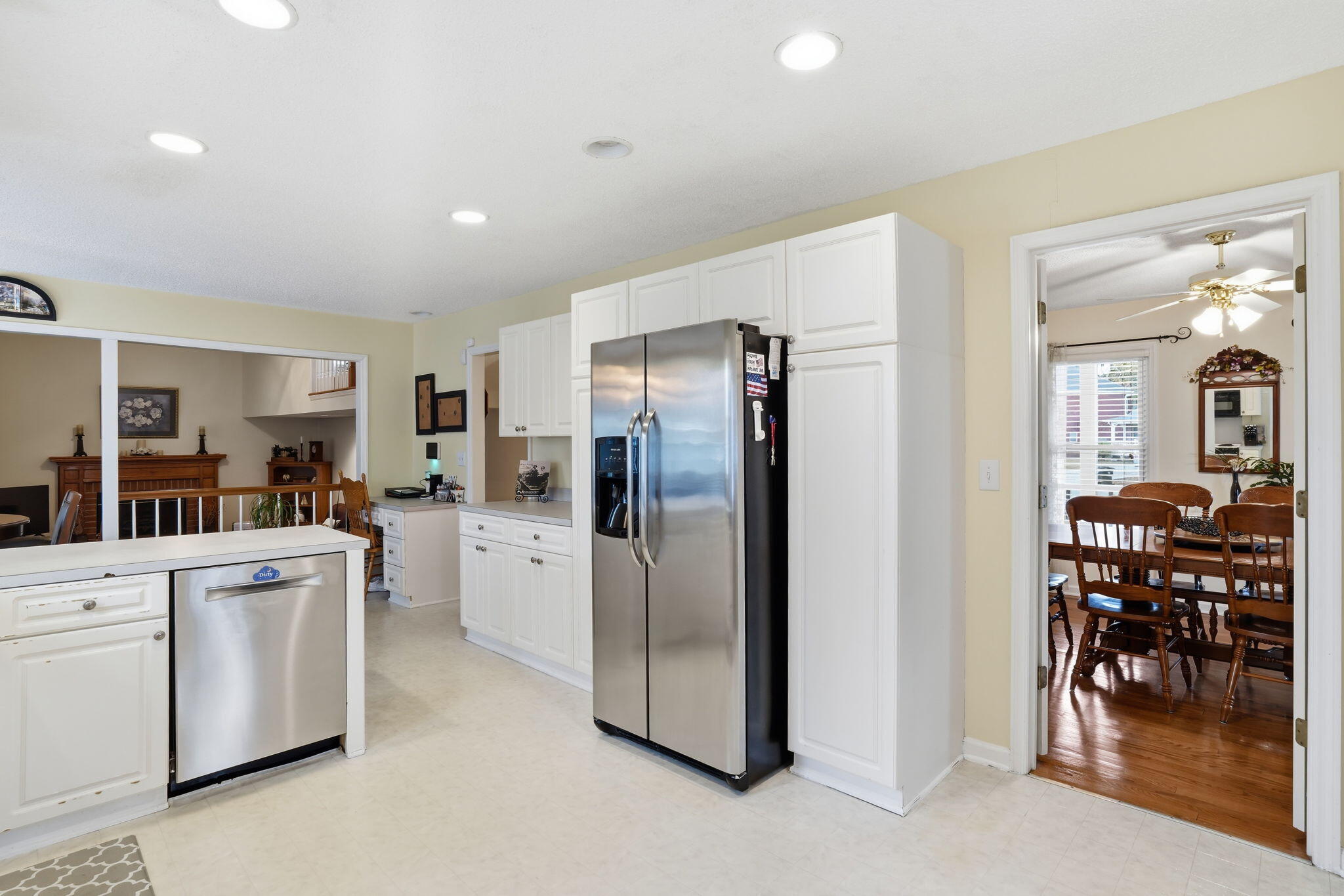 5398 Indigo Fields Boulevard