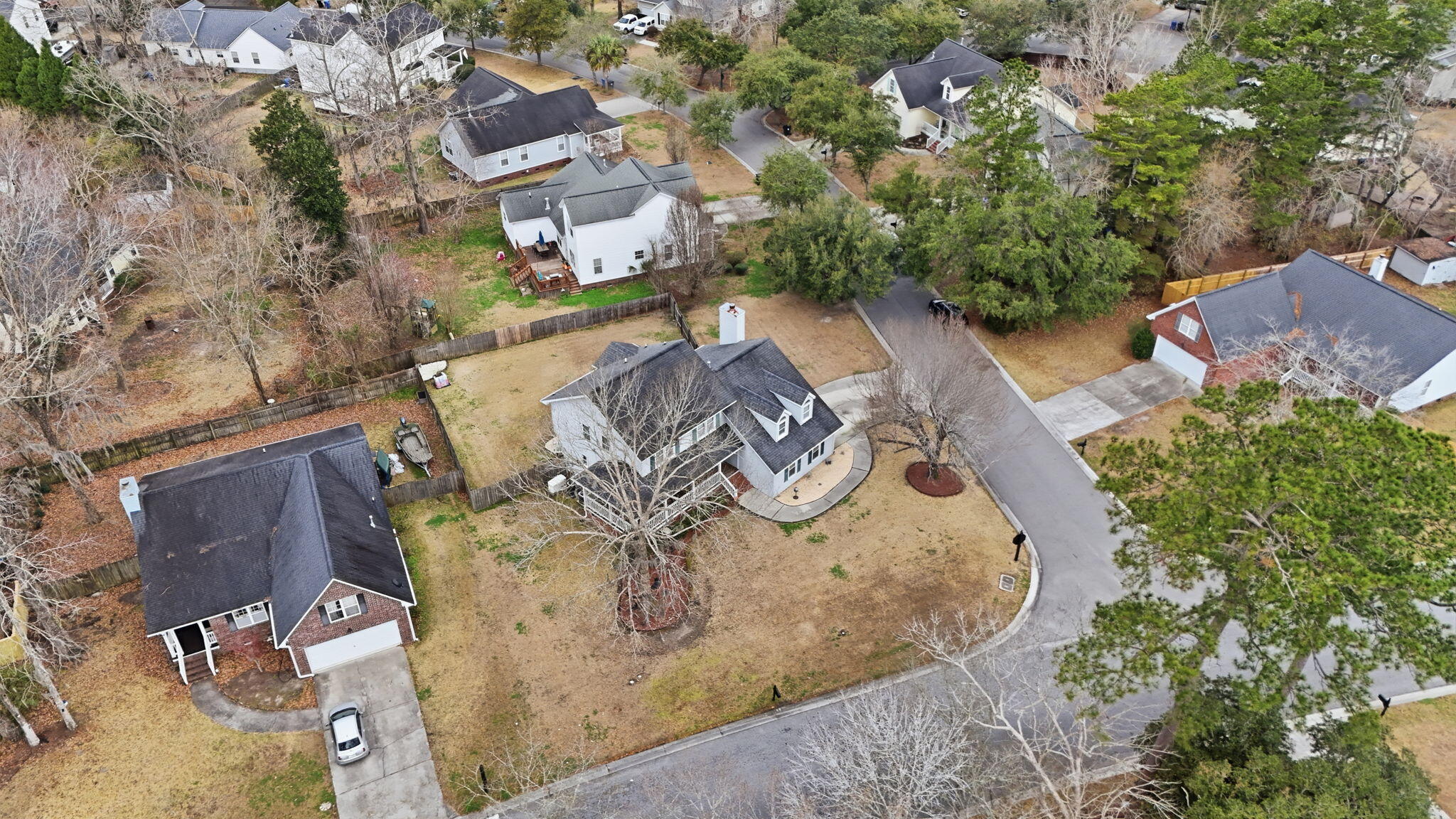 5398 Indigo Fields Boulevard