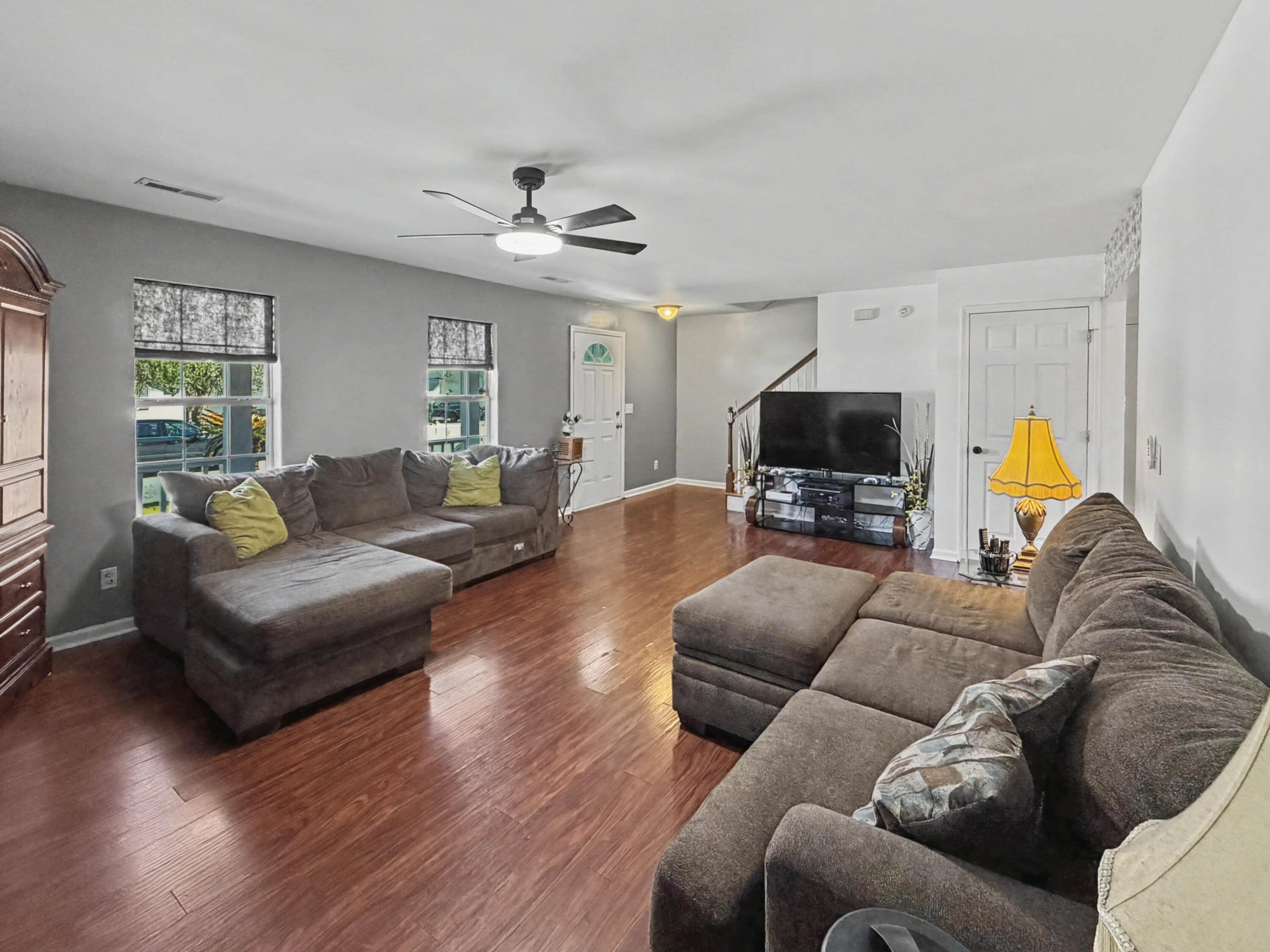 143 Evergreen Magnolia Avenue