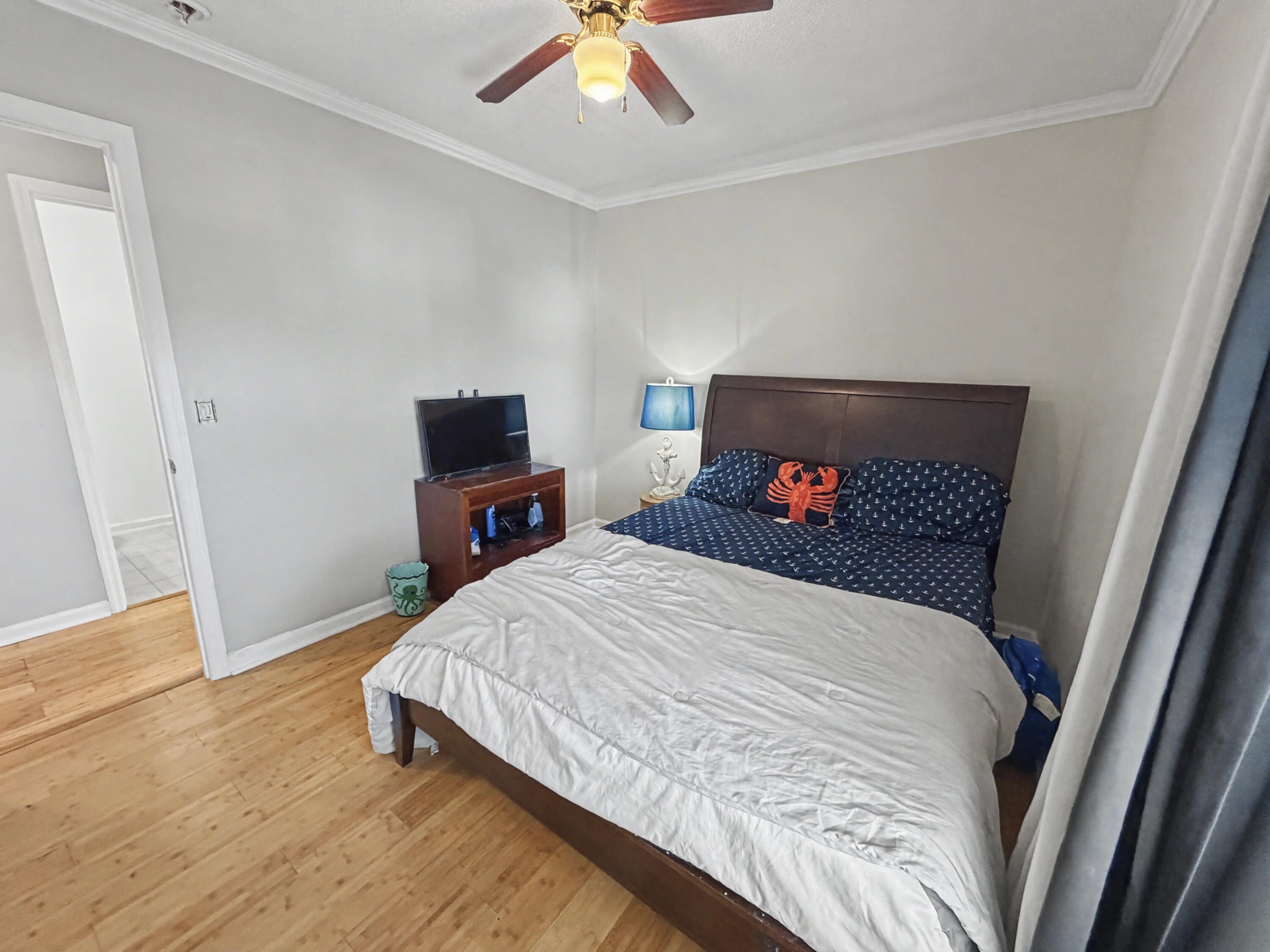 143 Evergreen Magnolia Avenue