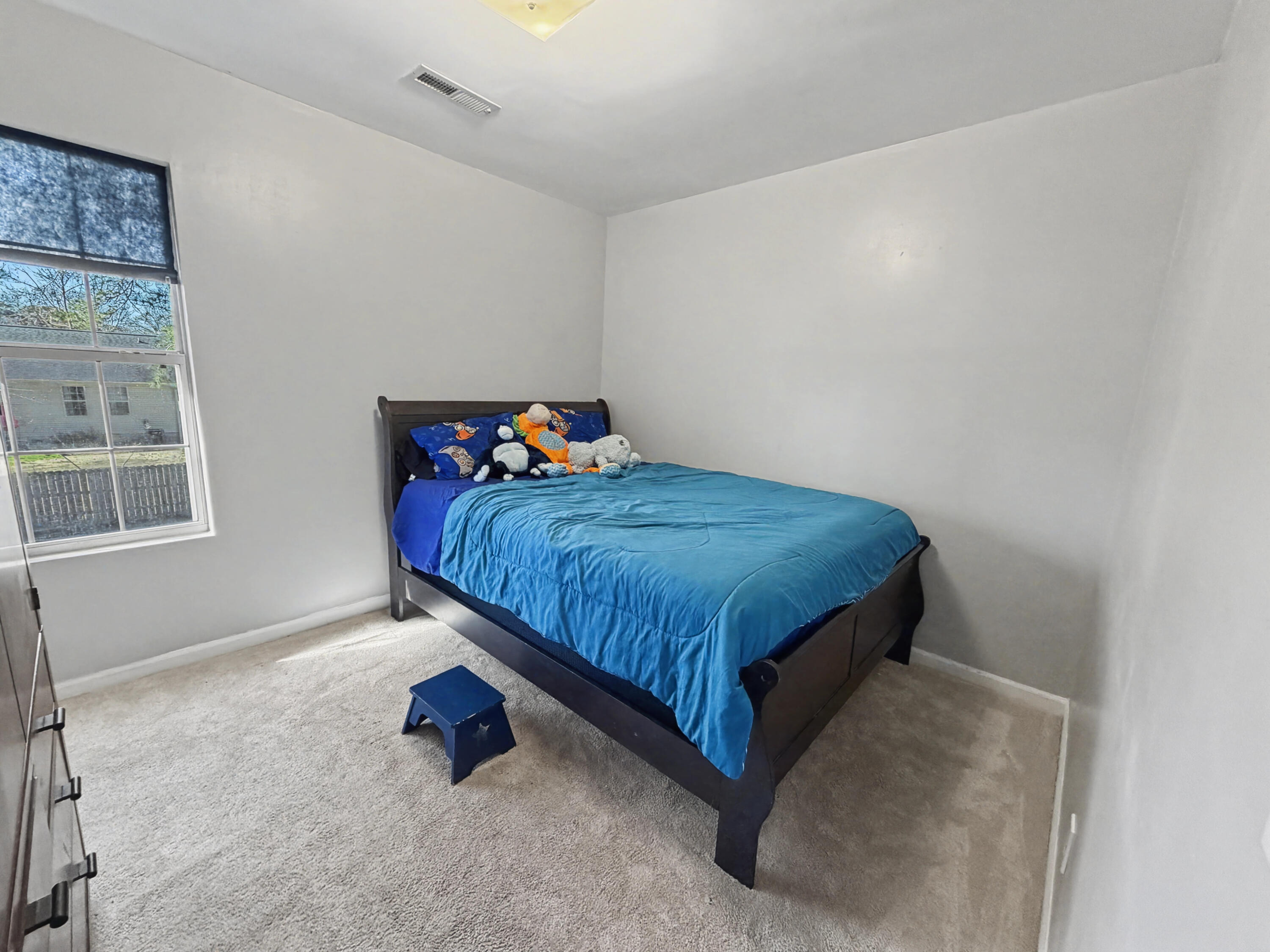 143 Evergreen Magnolia Avenue