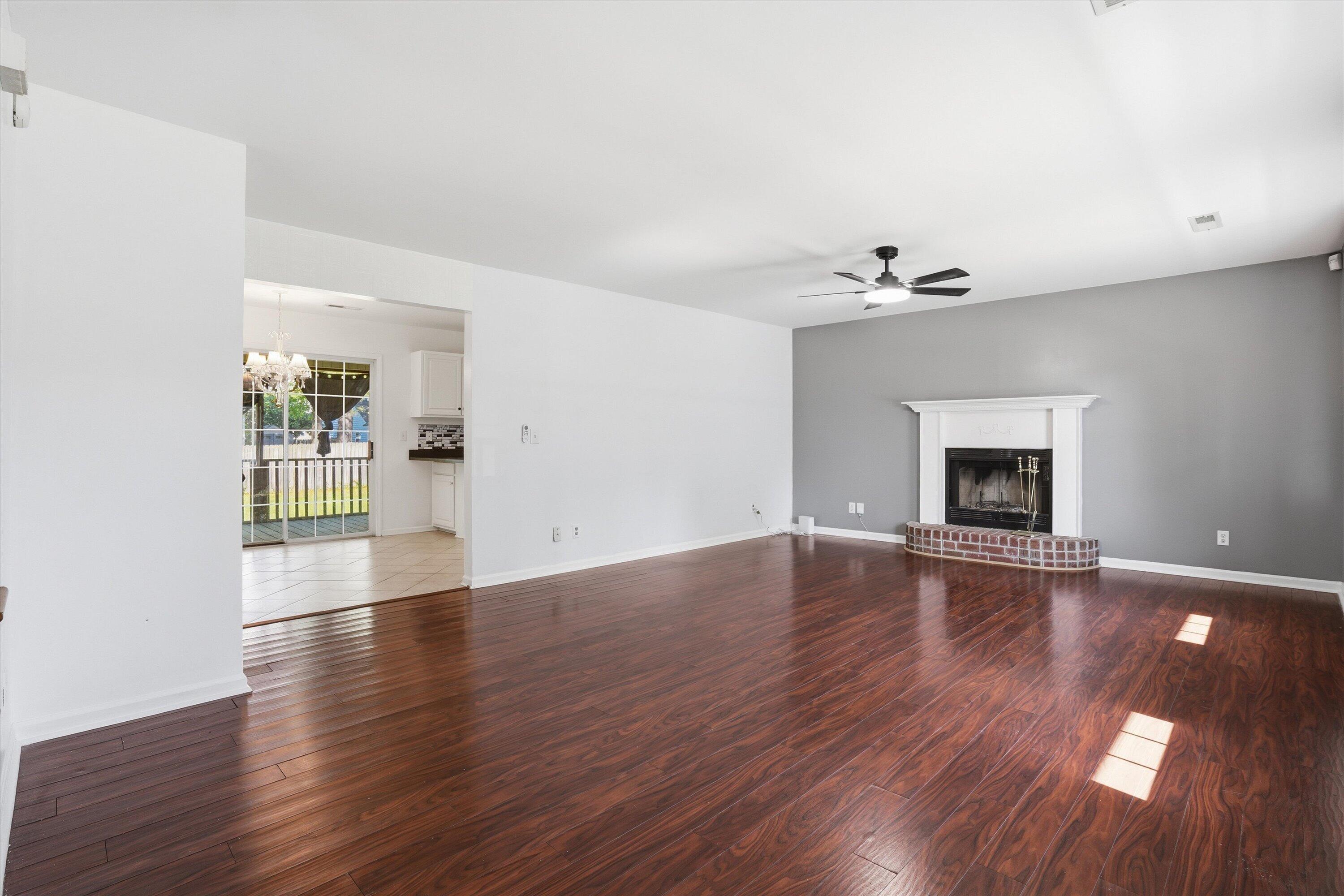 143 Evergreen Magnolia Avenue