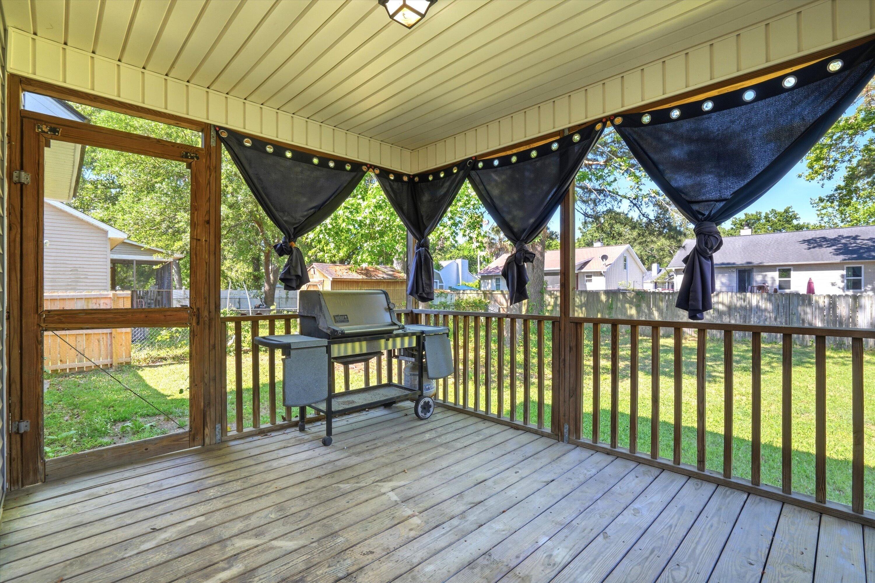 143 Evergreen Magnolia Avenue