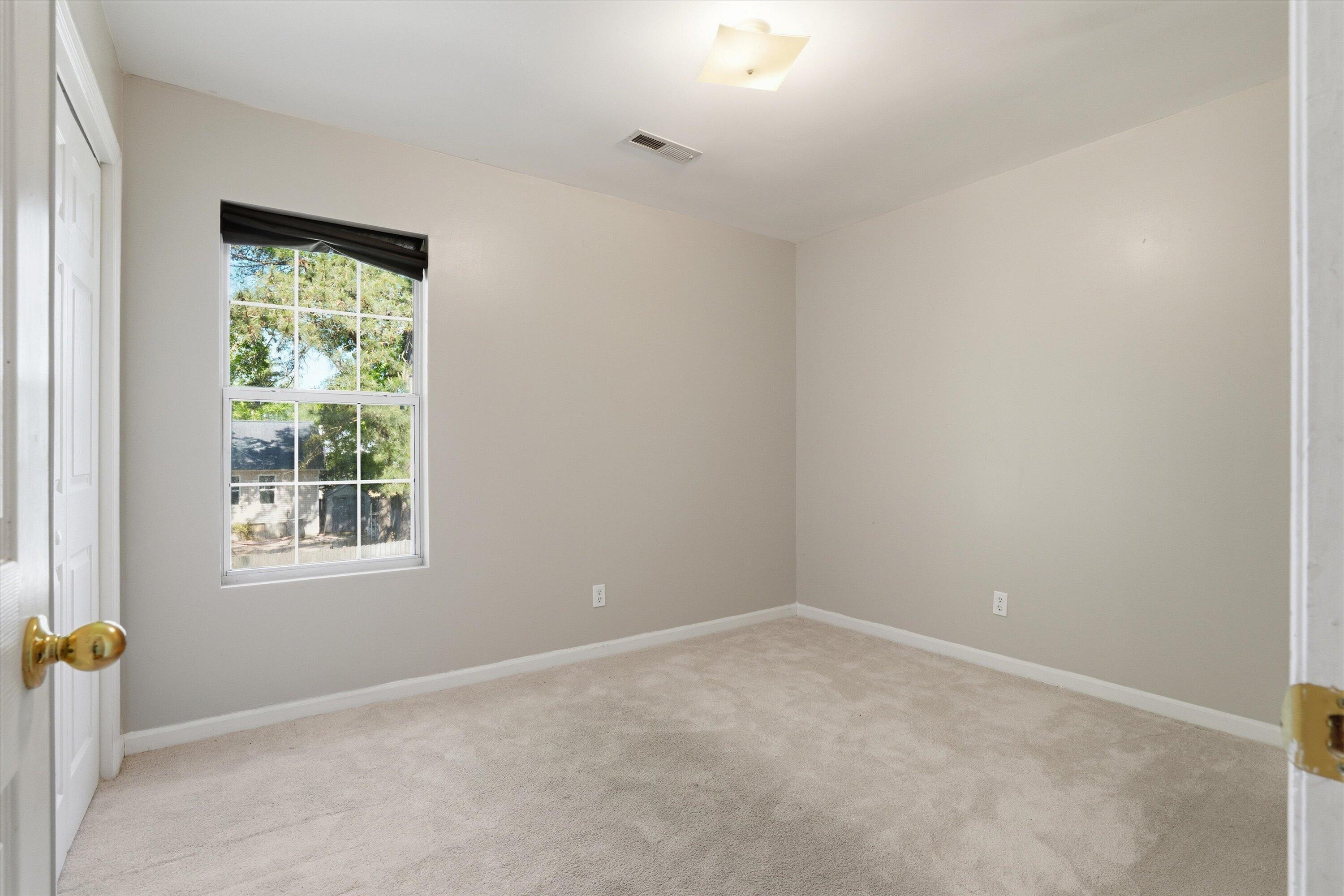 143 Evergreen Magnolia Avenue