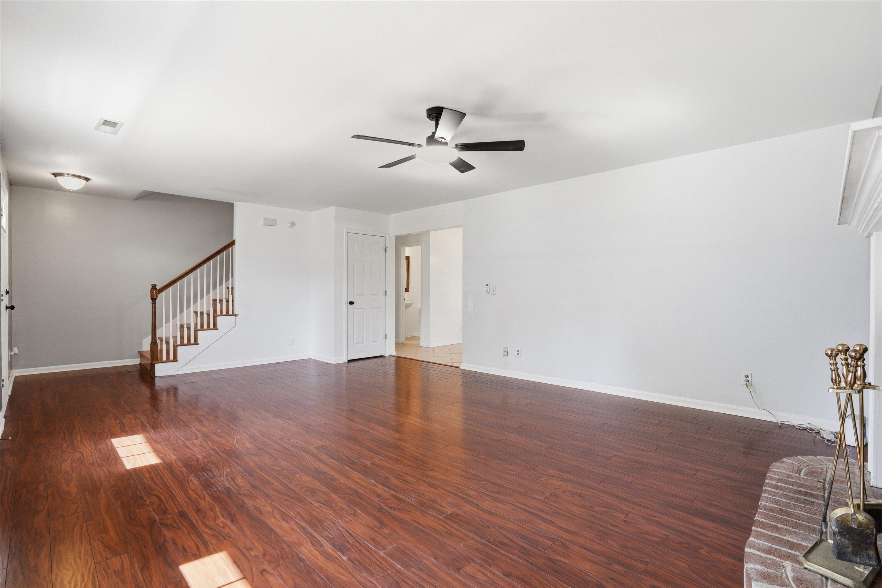 143 Evergreen Magnolia Avenue
