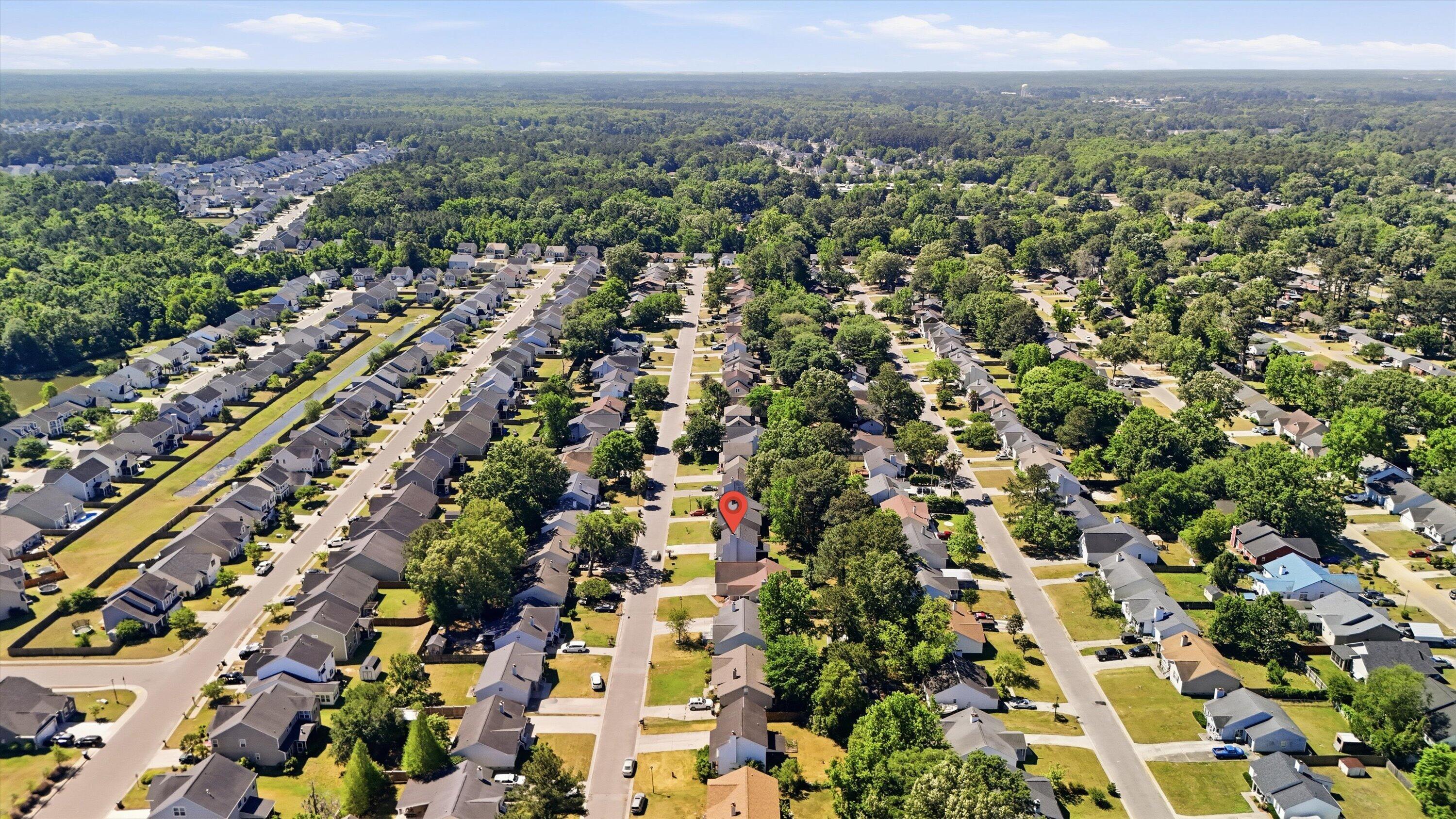143 Evergreen Magnolia Avenue