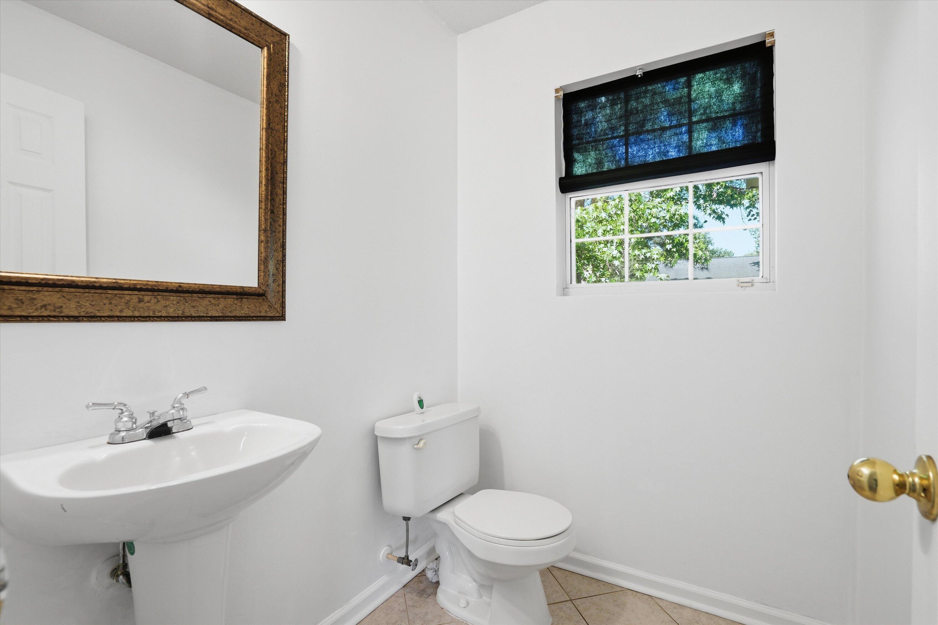 143 Evergreen Magnolia Avenue