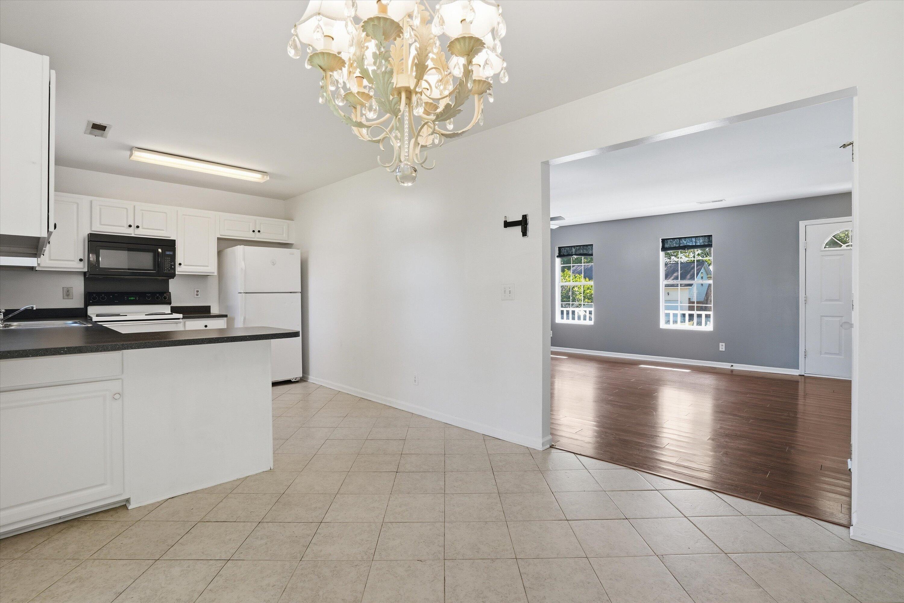 143 Evergreen Magnolia Avenue