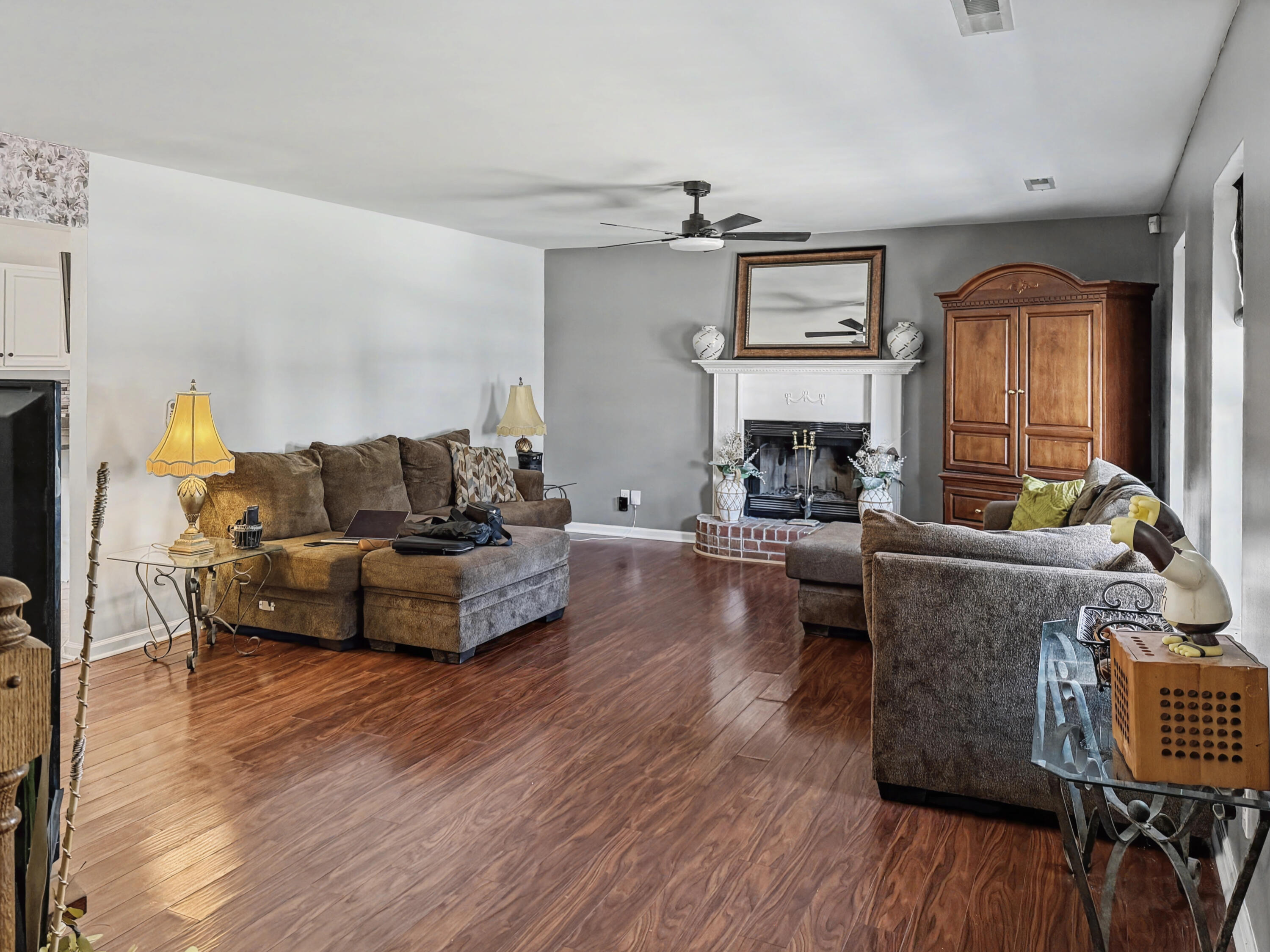 143 Evergreen Magnolia Avenue