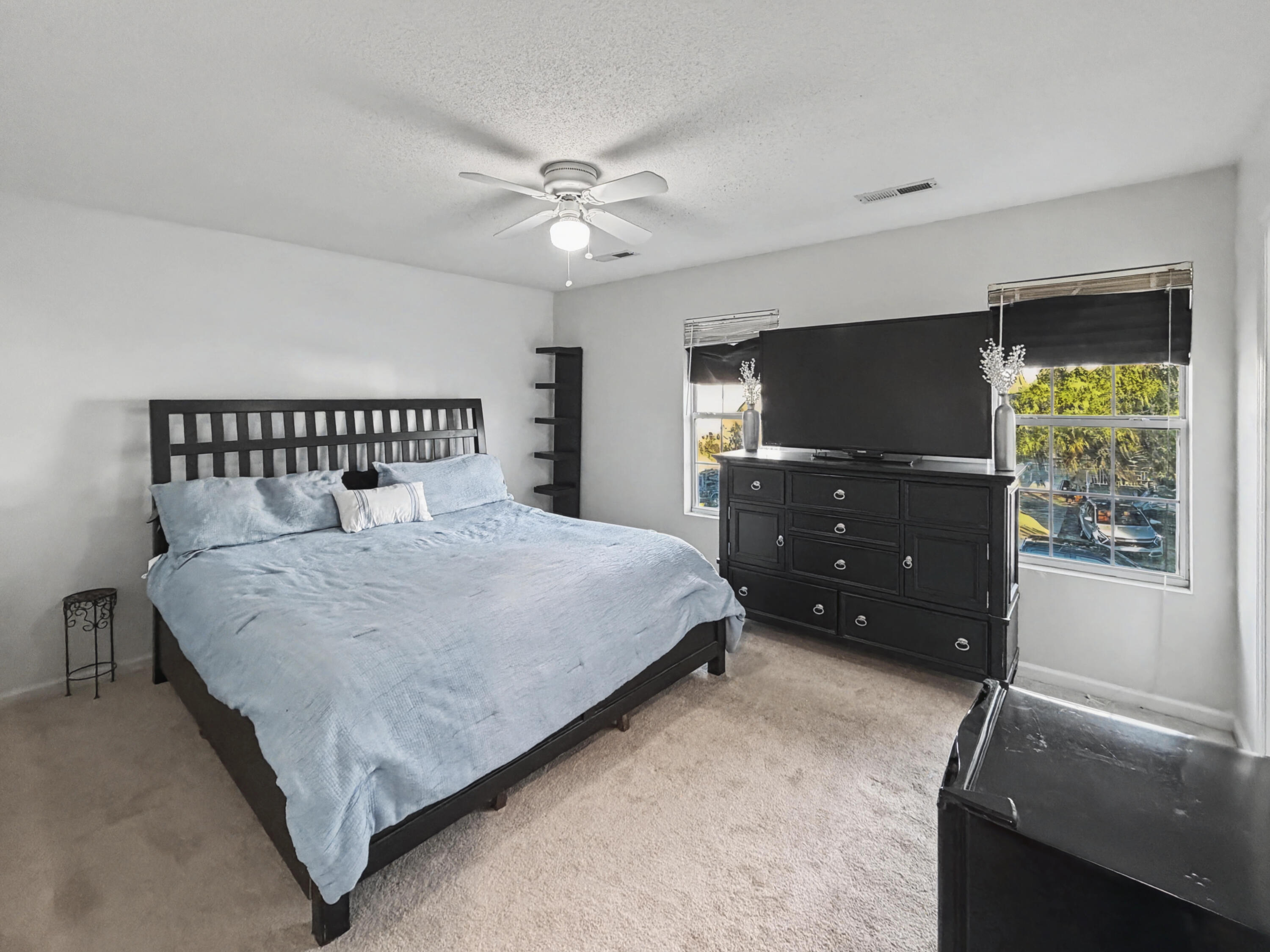 143 Evergreen Magnolia Avenue