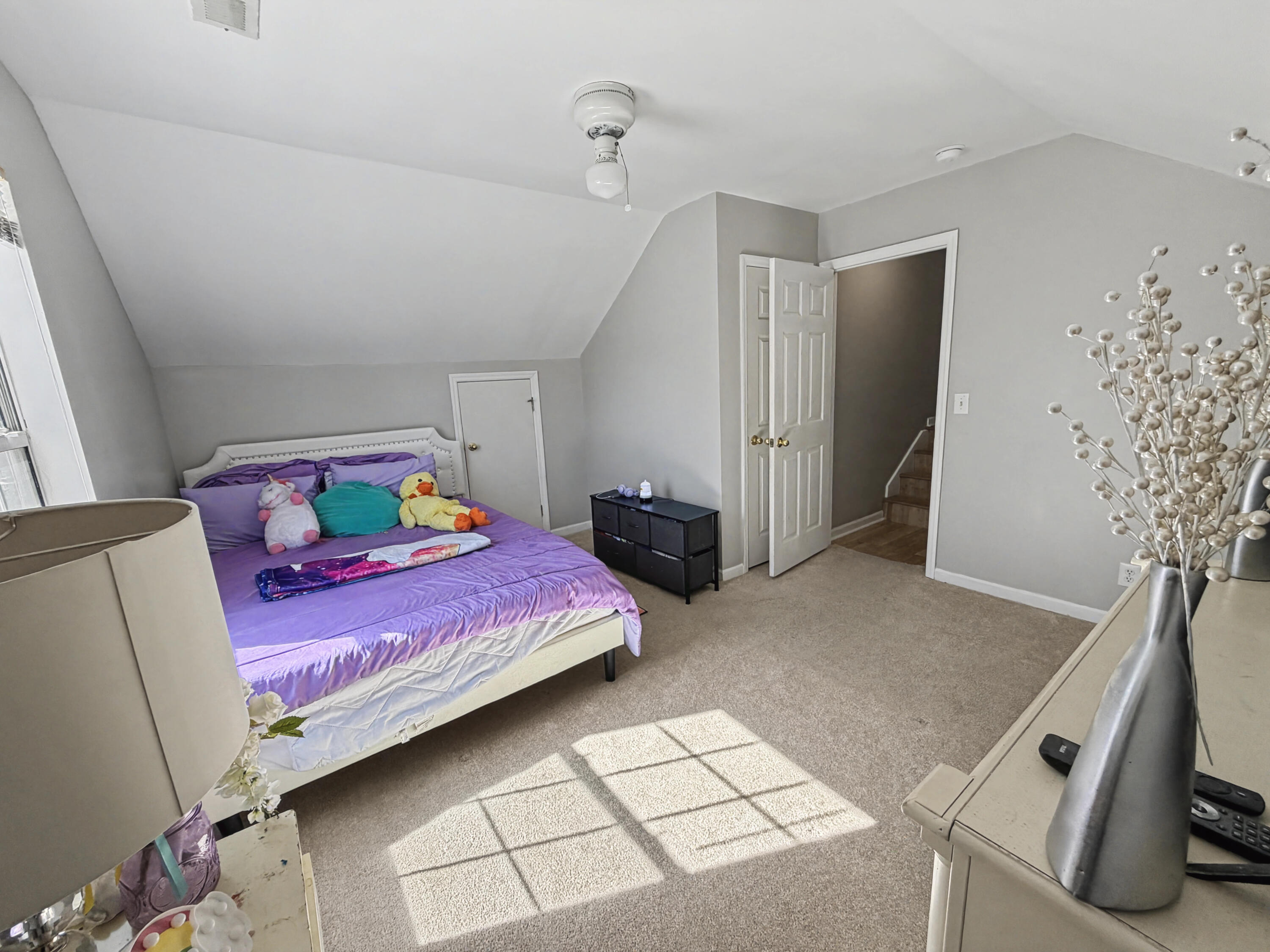 143 Evergreen Magnolia Avenue