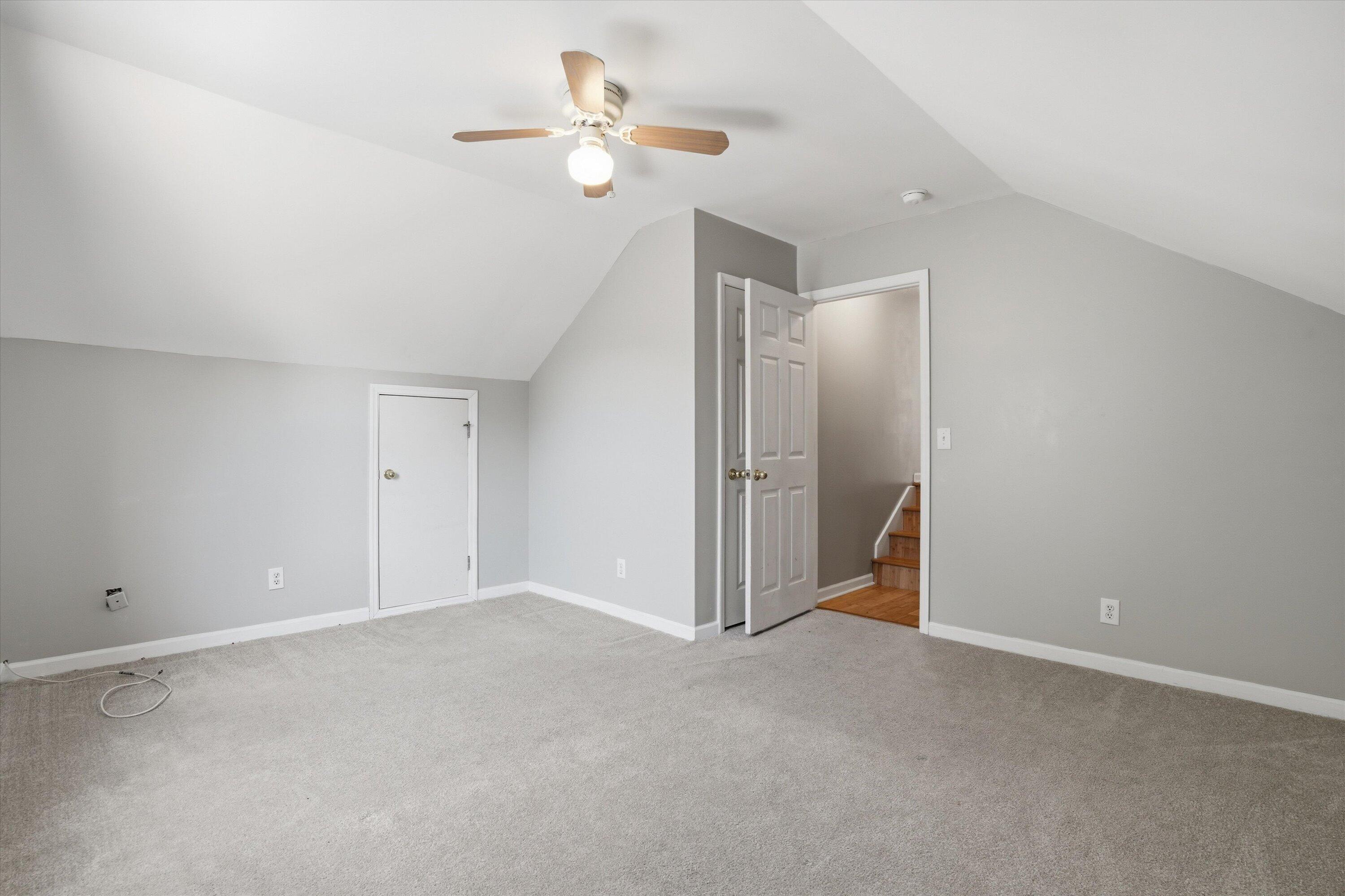 143 Evergreen Magnolia Avenue
