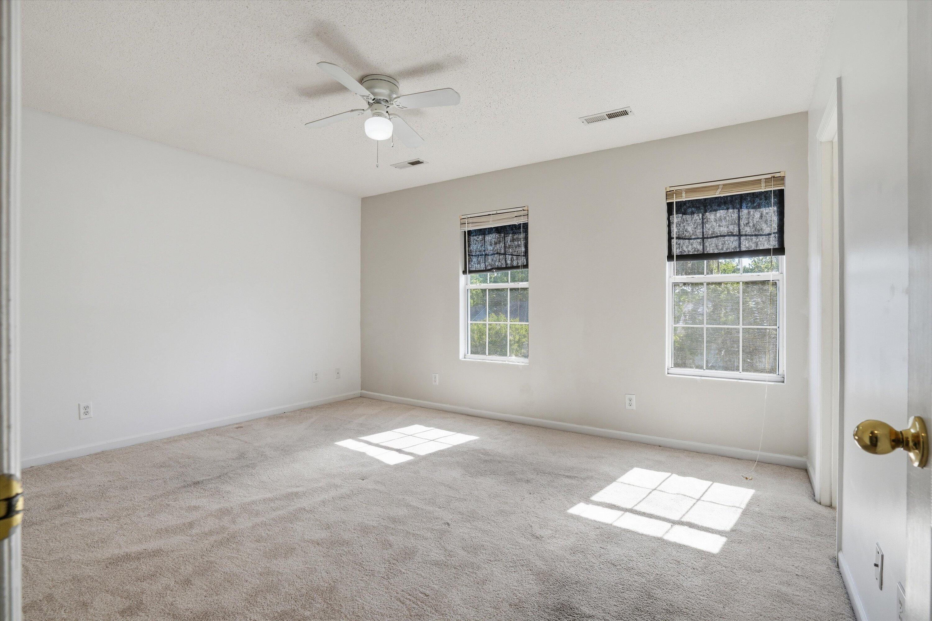 143 Evergreen Magnolia Avenue