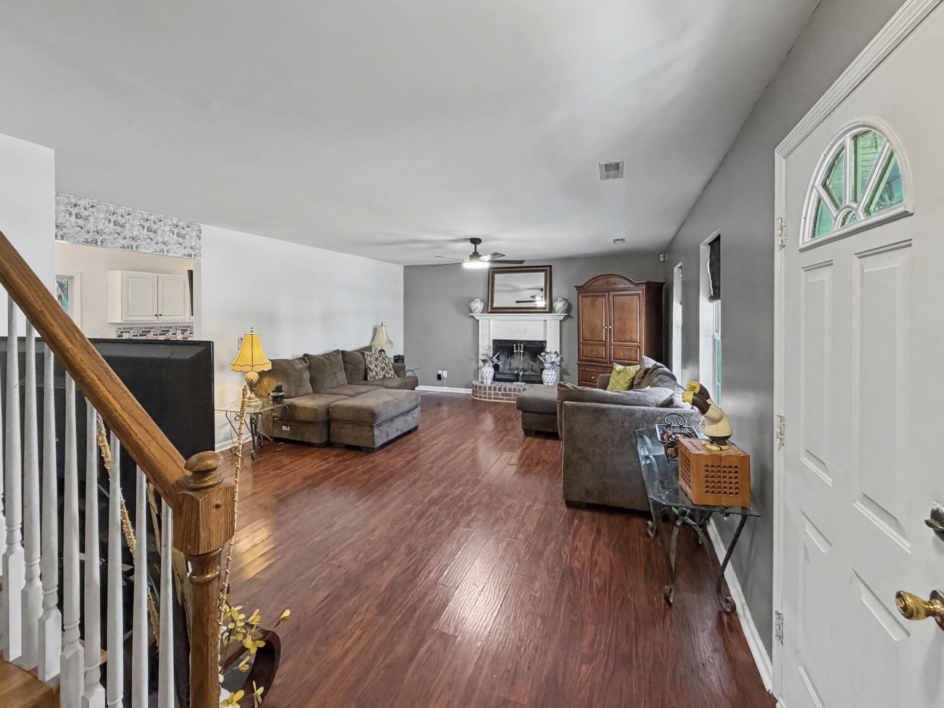 143 Evergreen Magnolia Avenue