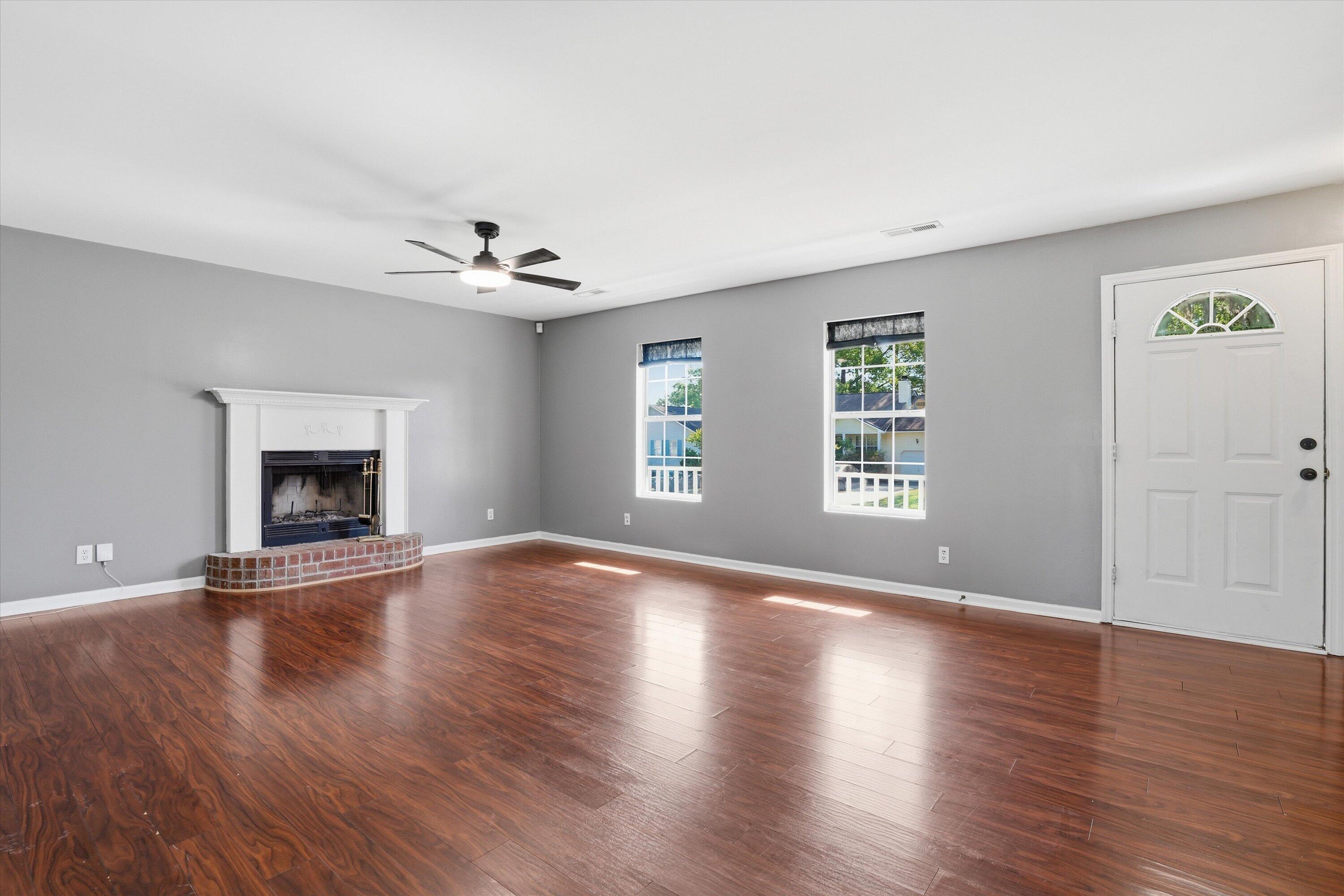 143 Evergreen Magnolia Avenue