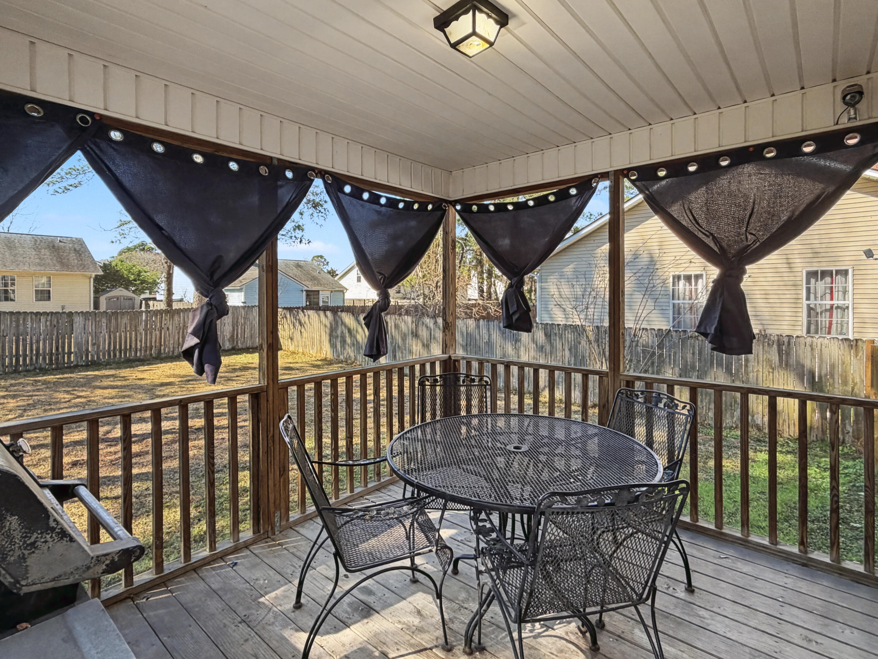 143 Evergreen Magnolia Avenue