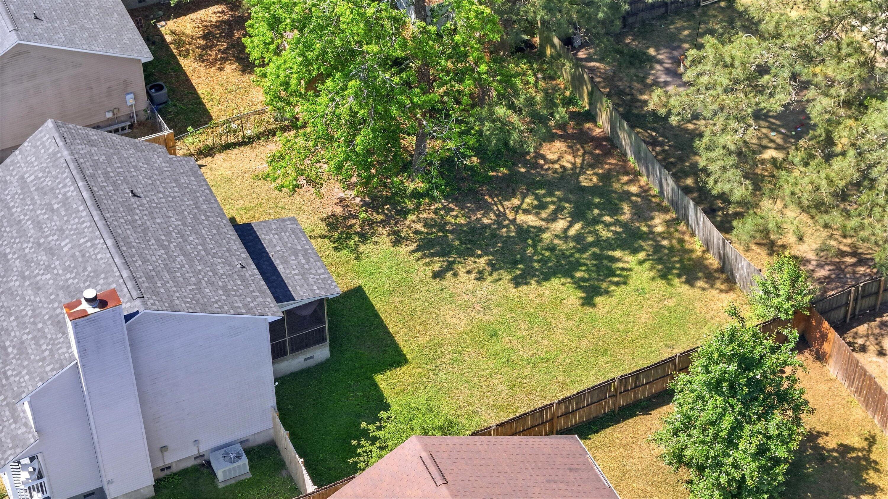 143 Evergreen Magnolia Avenue