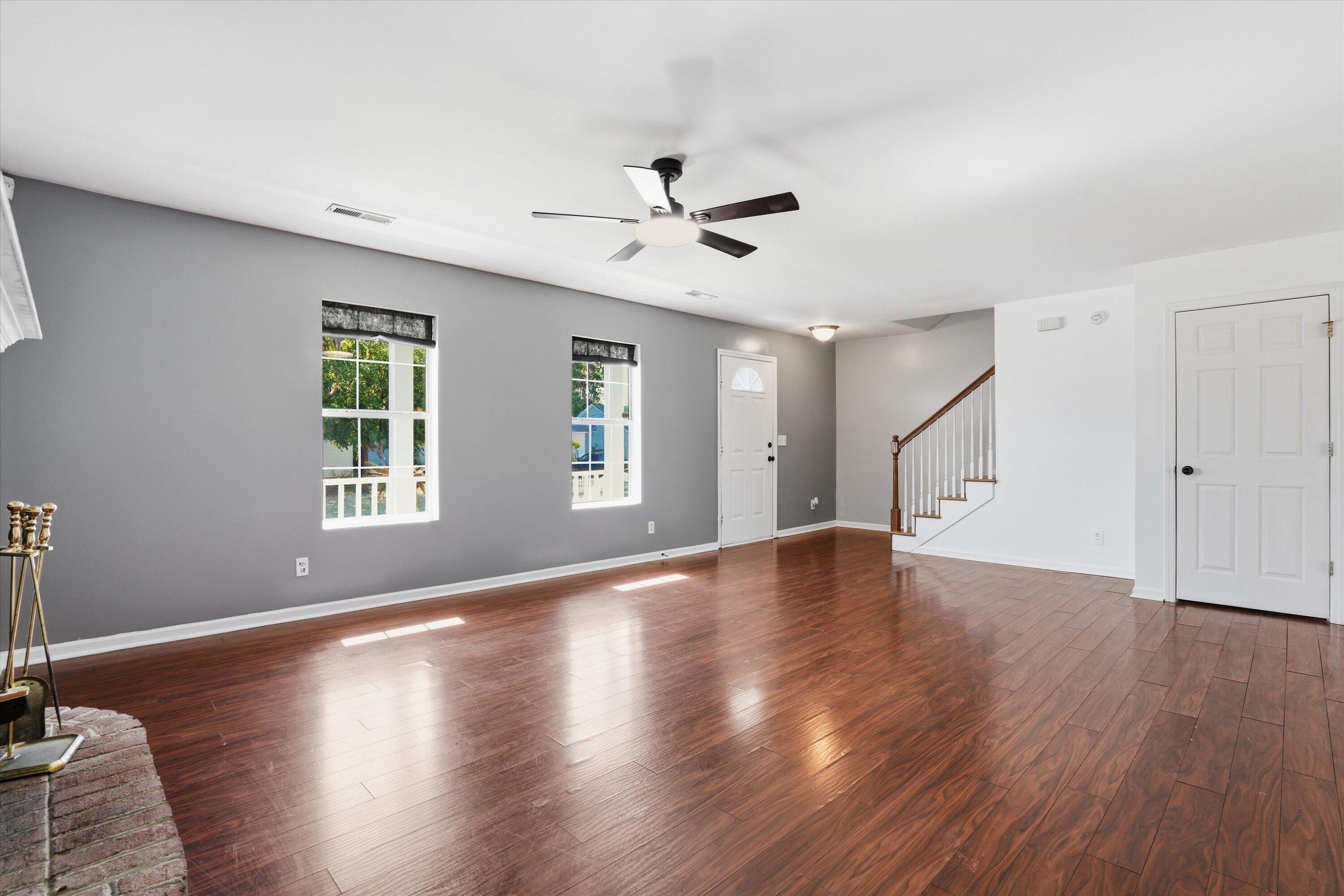 143 Evergreen Magnolia Avenue