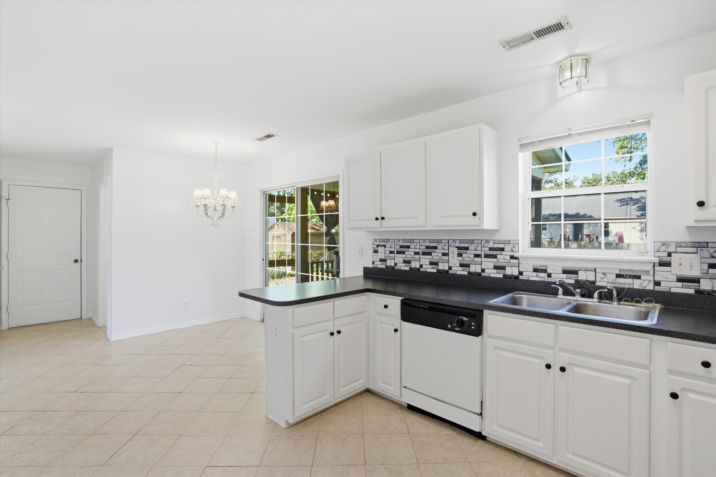 143 Evergreen Magnolia Avenue