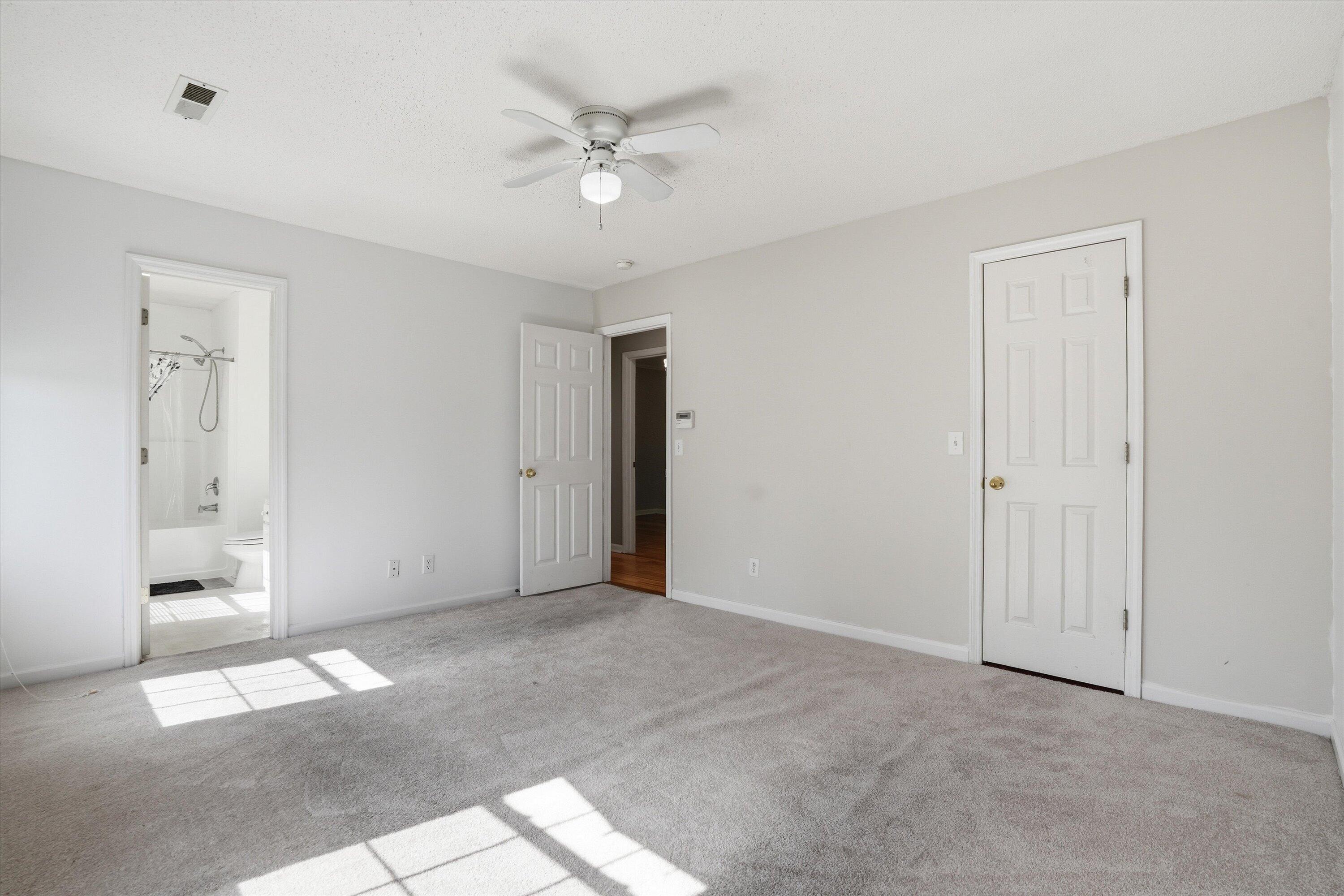 143 Evergreen Magnolia Avenue