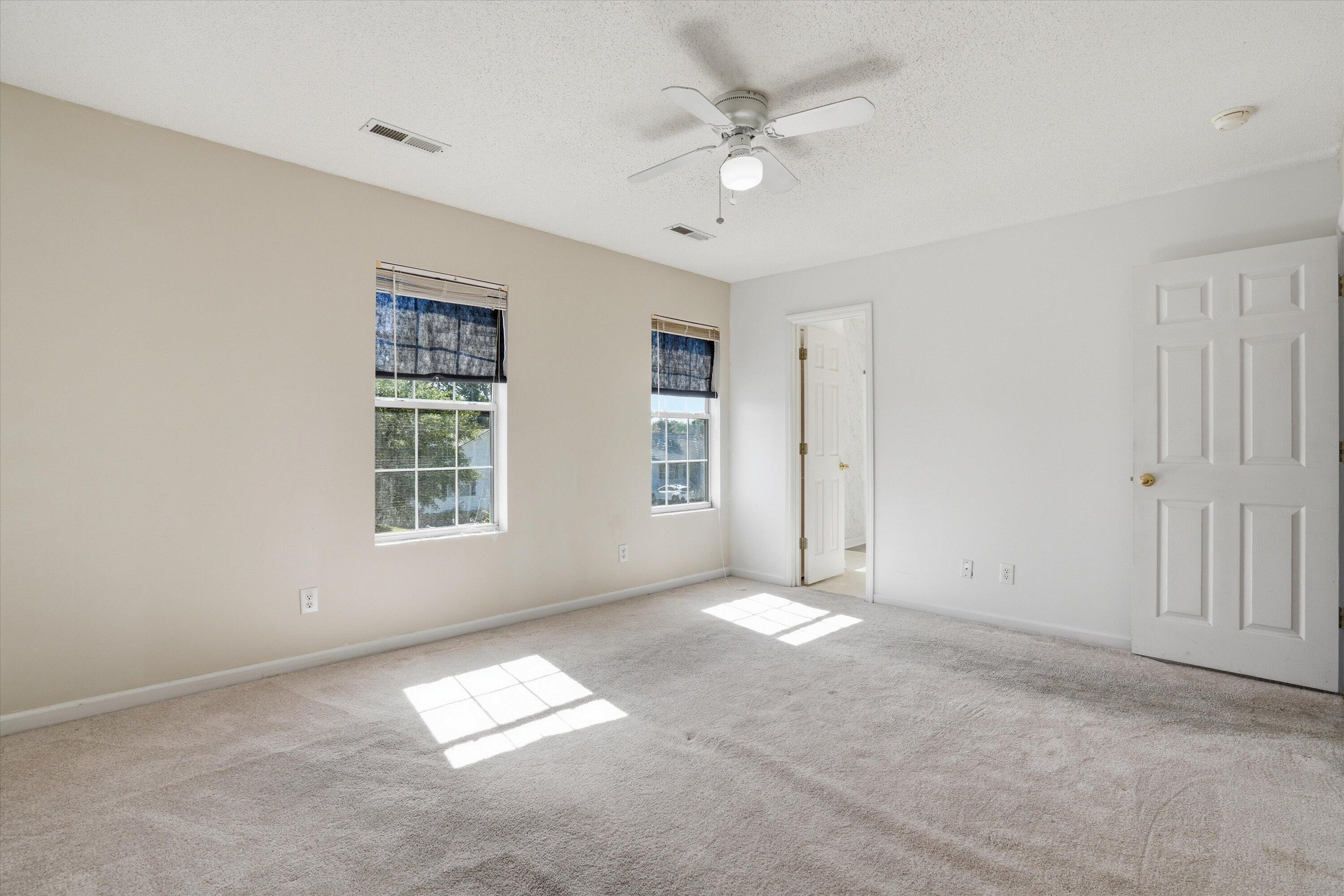 143 Evergreen Magnolia Avenue