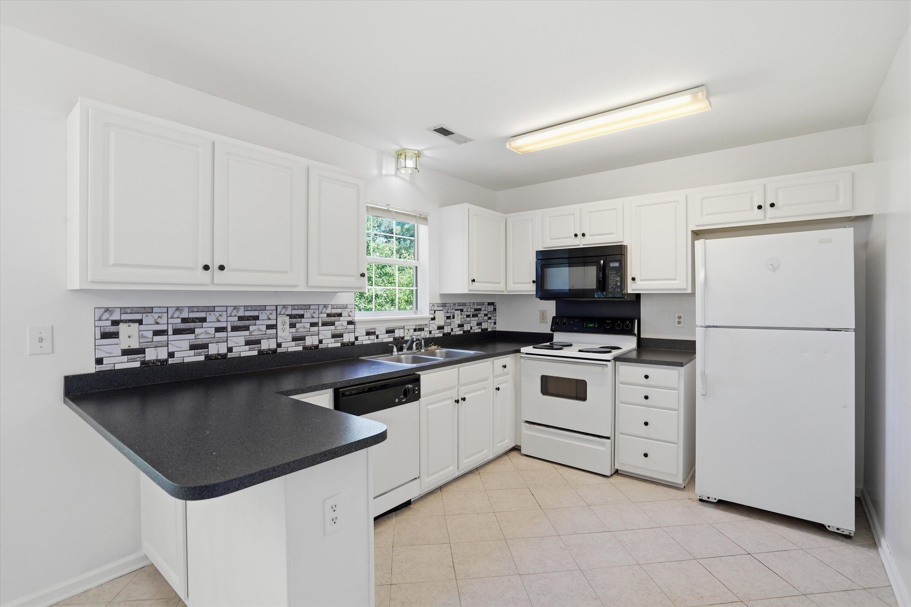 143 Evergreen Magnolia Avenue