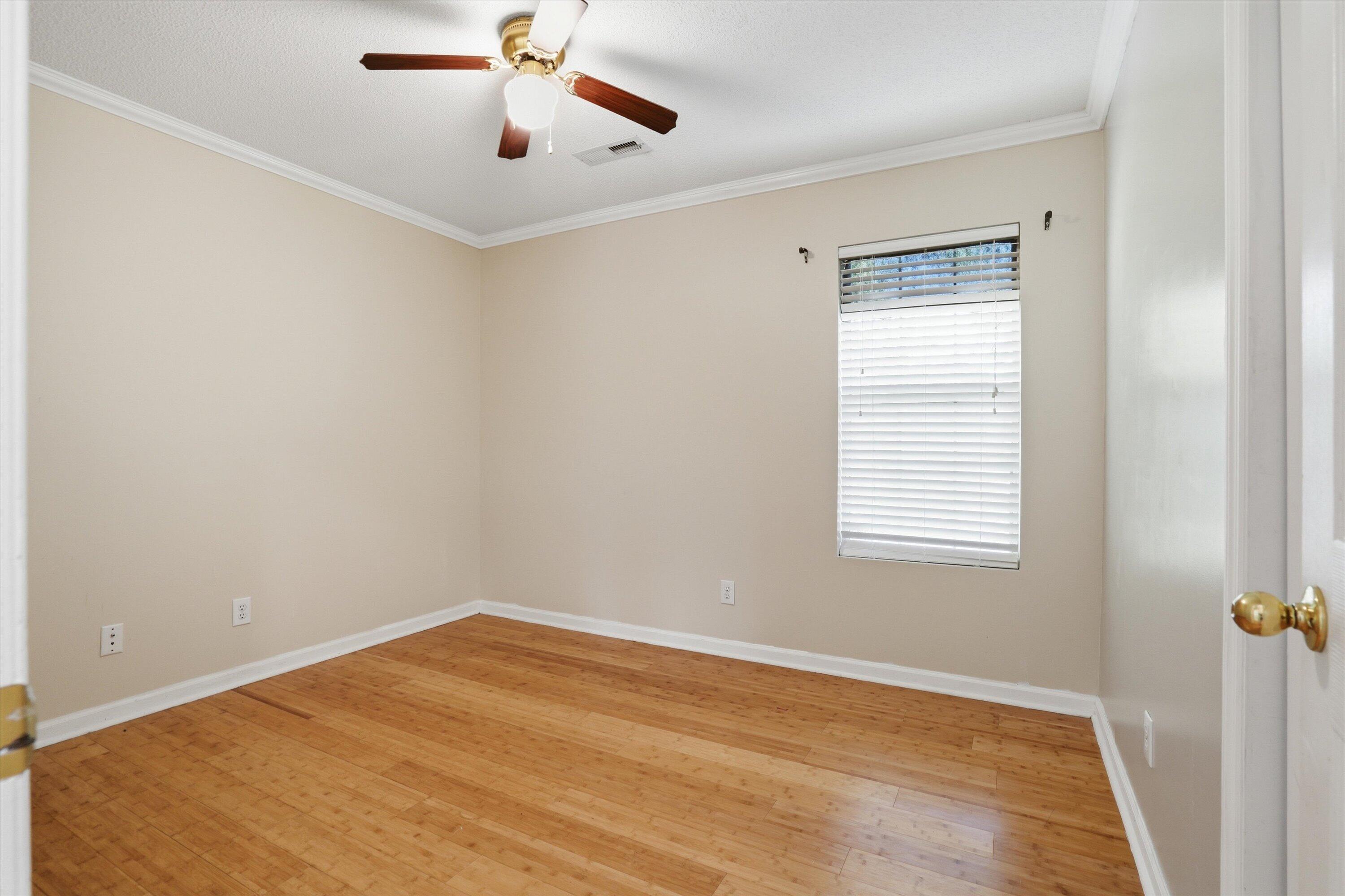 143 Evergreen Magnolia Avenue