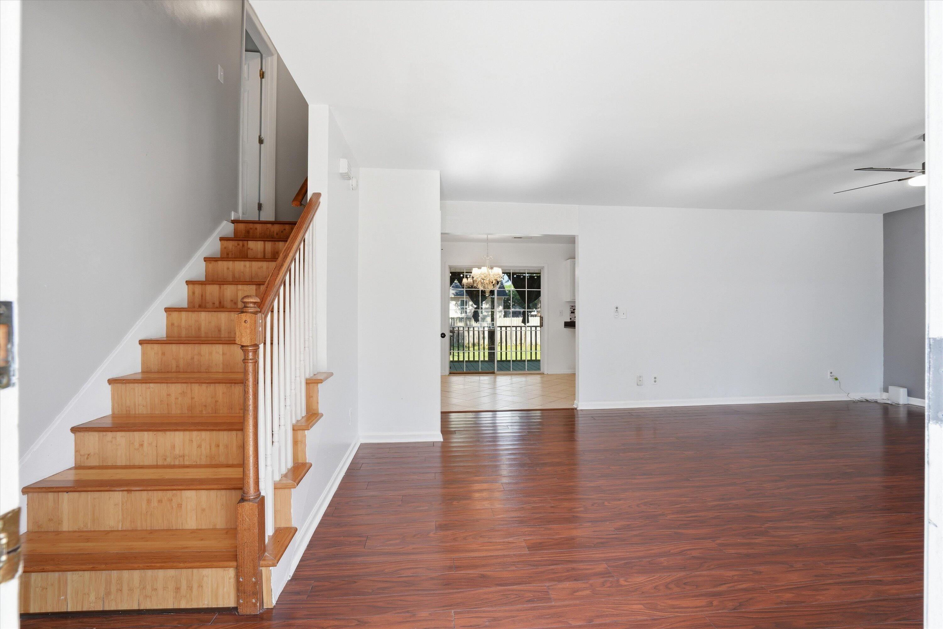 143 Evergreen Magnolia Avenue