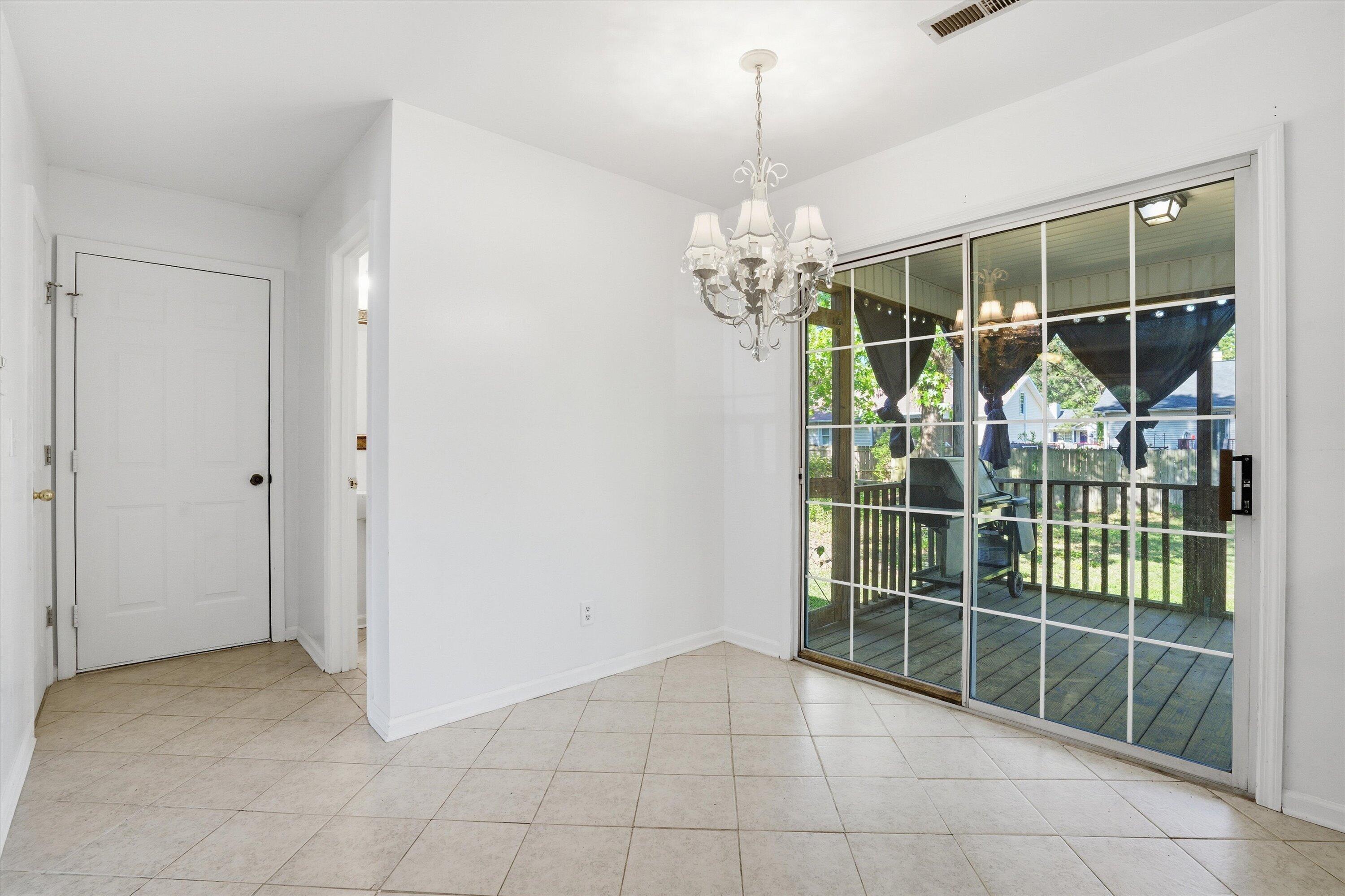 143 Evergreen Magnolia Avenue