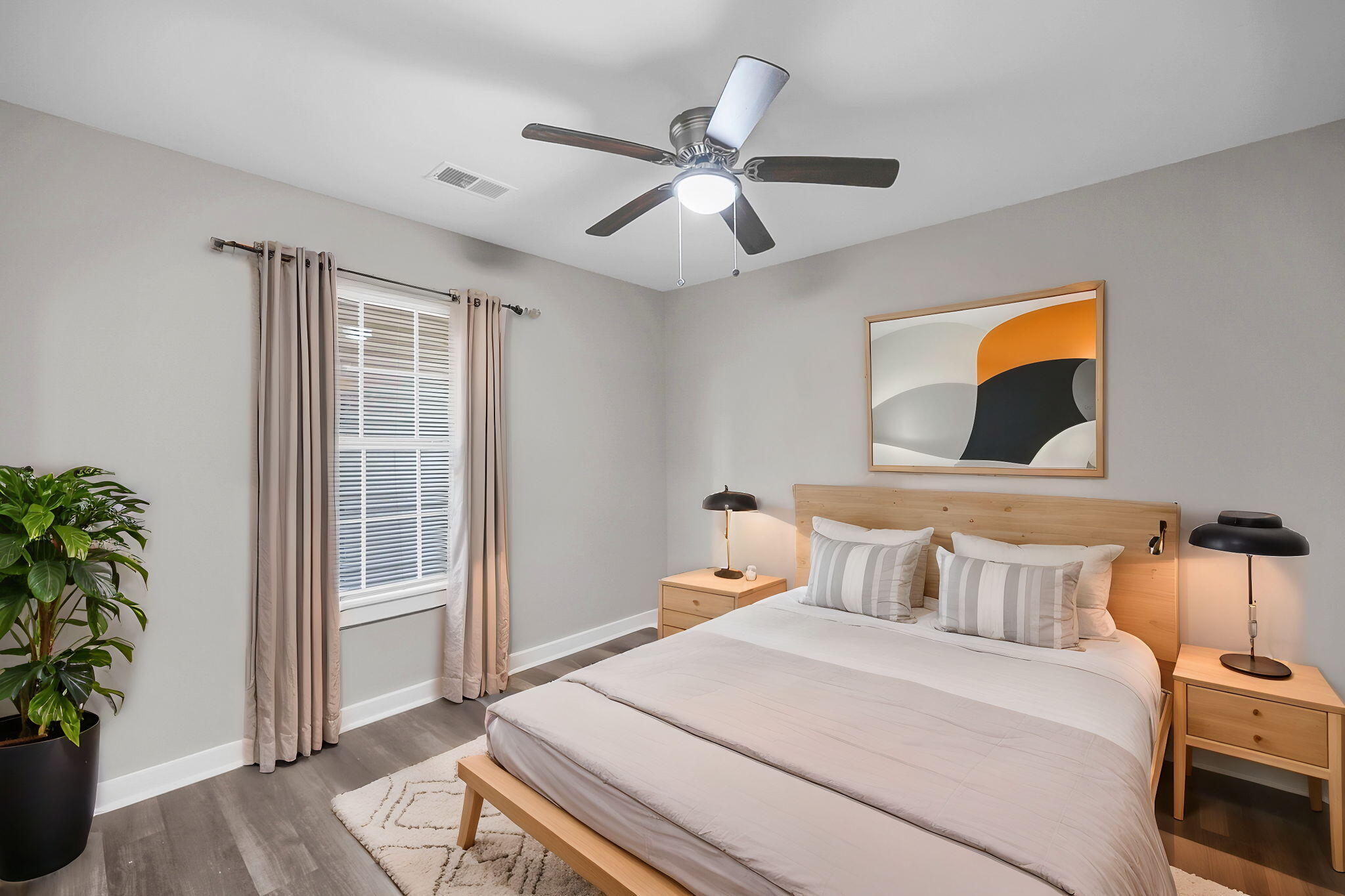 2220 Van Buren Avenue