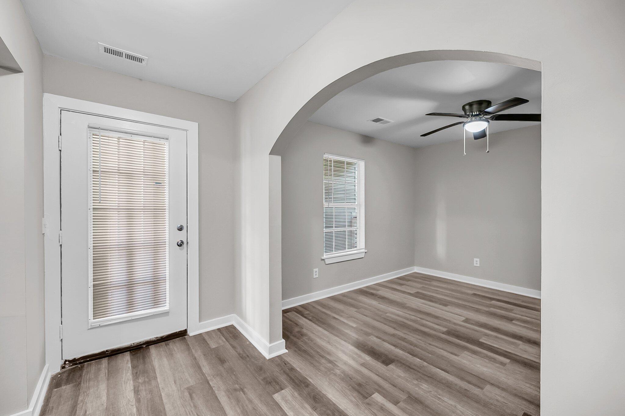 2220 Van Buren Avenue